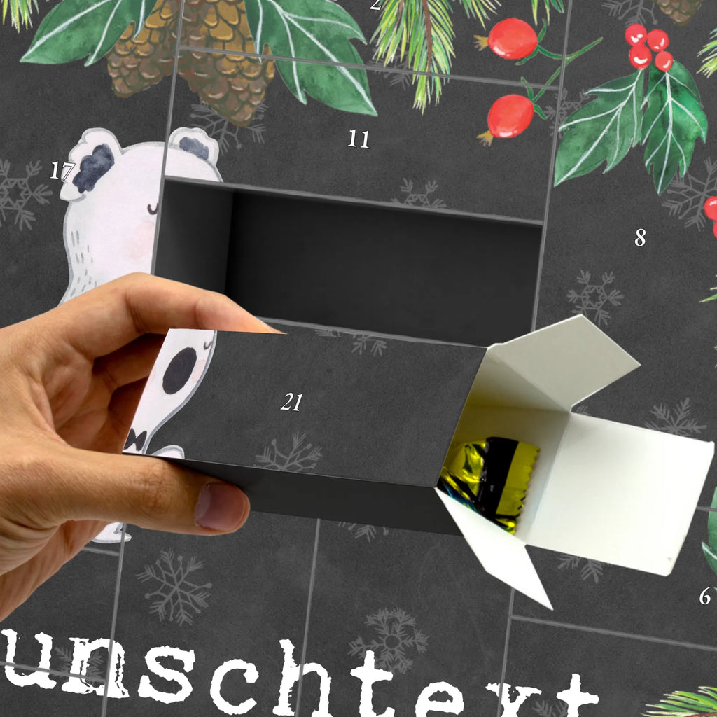 Personalisierter Befüllbarer Adventskalender Restaurantfachmann Leidenschaft Befüllbarer Adventskalender, Adventskalender zum selbst befüllen, Beruf, Ausbildung, Jubiläum, Abschied, Rente, Kollege, Kollegin, Geschenk, Schenken, Arbeitskollege, Mitarbeiter, Firma, Danke, Dankeschön, Restaurantfachmann, Kellner, Servicefachkraft, Restaurant