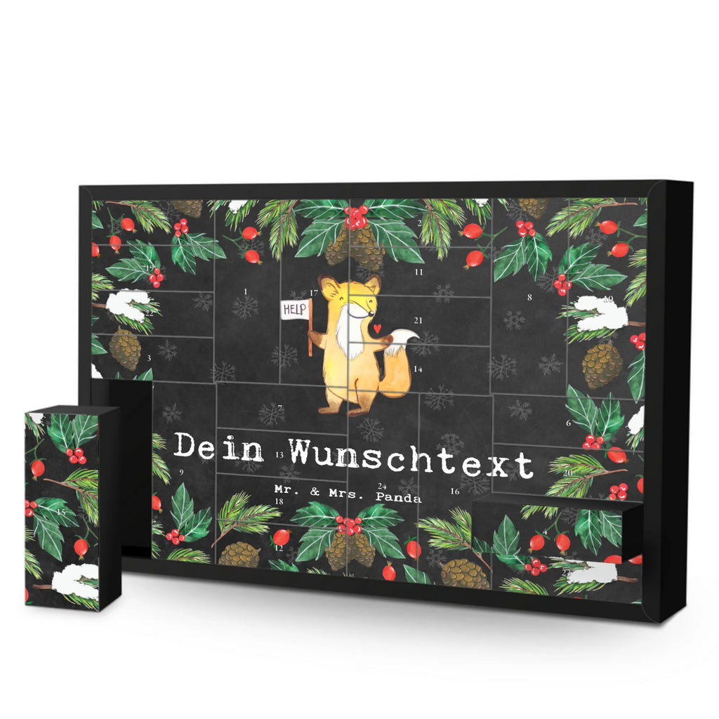 Personalisierter Befüllbarer Adventskalender Sozialarbeiter Leidenschaft Befüllbarer Adventskalender, Adventskalender zum selbst befüllen, Beruf, Ausbildung, Jubiläum, Abschied, Rente, Kollege, Kollegin, Geschenk, Schenken, Arbeitskollege, Mitarbeiter, Firma, Danke, Dankeschön