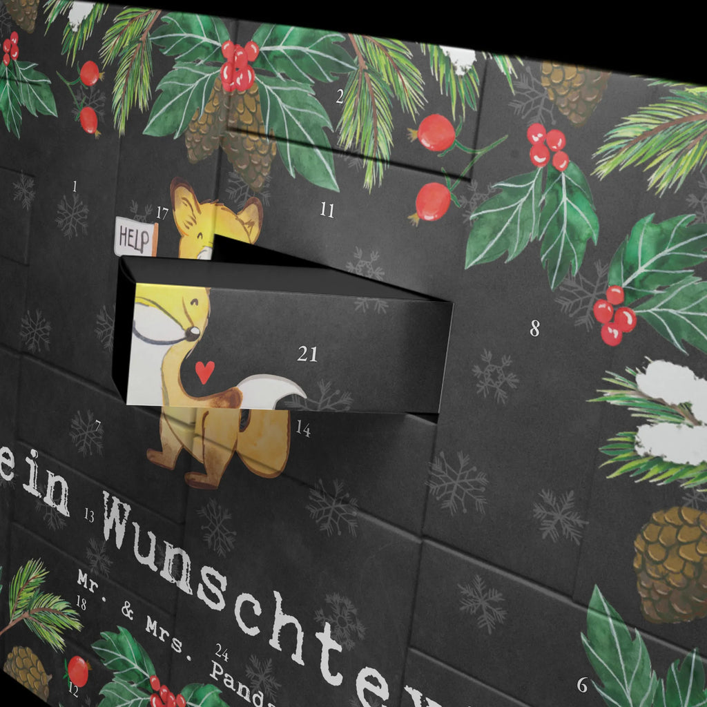 Personalisierter Befüllbarer Adventskalender Sozialarbeiter Leidenschaft Befüllbarer Adventskalender, Adventskalender zum selbst befüllen, Beruf, Ausbildung, Jubiläum, Abschied, Rente, Kollege, Kollegin, Geschenk, Schenken, Arbeitskollege, Mitarbeiter, Firma, Danke, Dankeschön