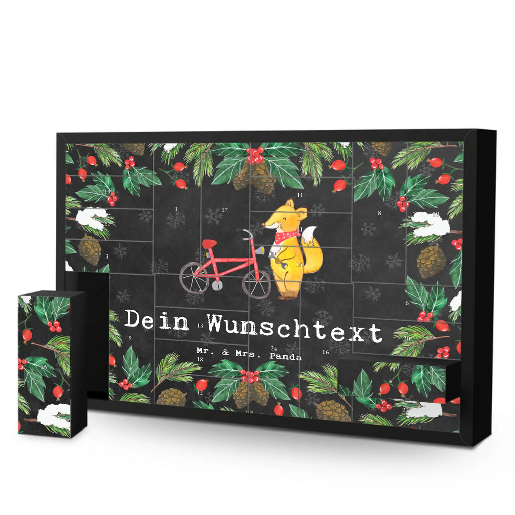 Personalisierter Befüllbarer Adventskalender Zweirad Mechatroniker Leidenschaft Befüllbarer Adventskalender, Adventskalender zum selbst befüllen, Beruf, Ausbildung, Jubiläum, Abschied, Rente, Kollege, Kollegin, Geschenk, Schenken, Arbeitskollege, Mitarbeiter, Firma, Danke, Dankeschön