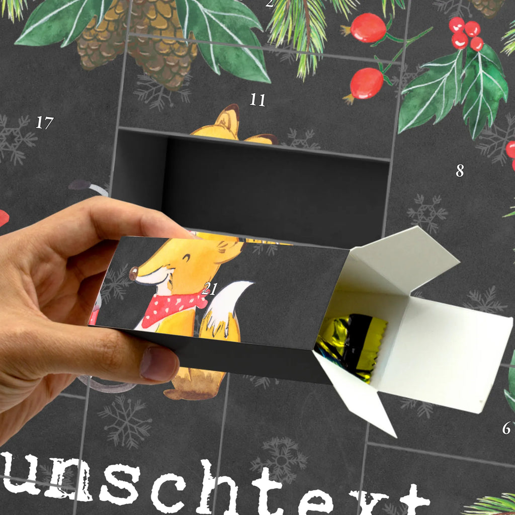 Personalisierter Befüllbarer Adventskalender Zweirad Mechatroniker Leidenschaft Befüllbarer Adventskalender, Adventskalender zum selbst befüllen, Beruf, Ausbildung, Jubiläum, Abschied, Rente, Kollege, Kollegin, Geschenk, Schenken, Arbeitskollege, Mitarbeiter, Firma, Danke, Dankeschön