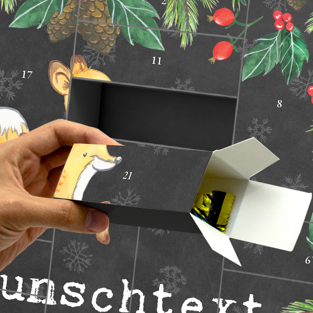 Personalisierter Befüllbarer Adventskalender Kinderyogalehrer Leidenschaft Befüllbarer Adventskalender, Adventskalender zum selbst befüllen, Beruf, Ausbildung, Jubiläum, Abschied, Rente, Kollege, Kollegin, Geschenk, Schenken, Arbeitskollege, Mitarbeiter, Firma, Danke, Dankeschön