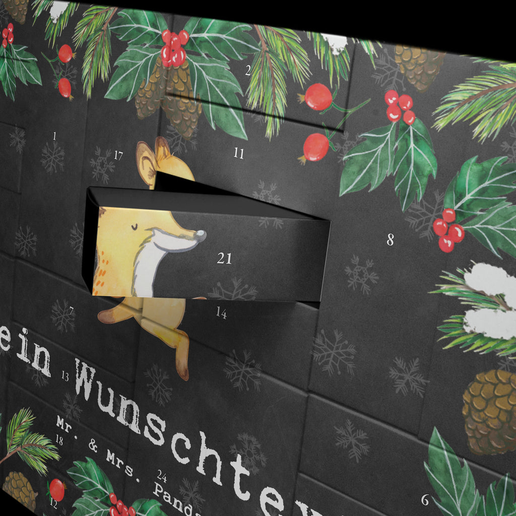 Personalisierter Befüllbarer Adventskalender Kinderyogalehrer Leidenschaft Befüllbarer Adventskalender, Adventskalender zum selbst befüllen, Beruf, Ausbildung, Jubiläum, Abschied, Rente, Kollege, Kollegin, Geschenk, Schenken, Arbeitskollege, Mitarbeiter, Firma, Danke, Dankeschön