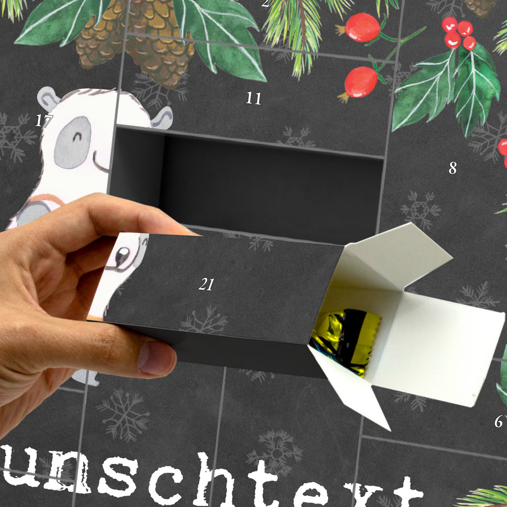 Personalisierter Befüllbarer Adventskalender Barista Leidenschaft Befüllbarer Adventskalender, Adventskalender zum selbst befüllen, Beruf, Ausbildung, Jubiläum, Abschied, Rente, Kollege, Kollegin, Geschenk, Schenken, Arbeitskollege, Mitarbeiter, Firma, Danke, Dankeschön, Barista, Eröffnung Cafe, Kaffee