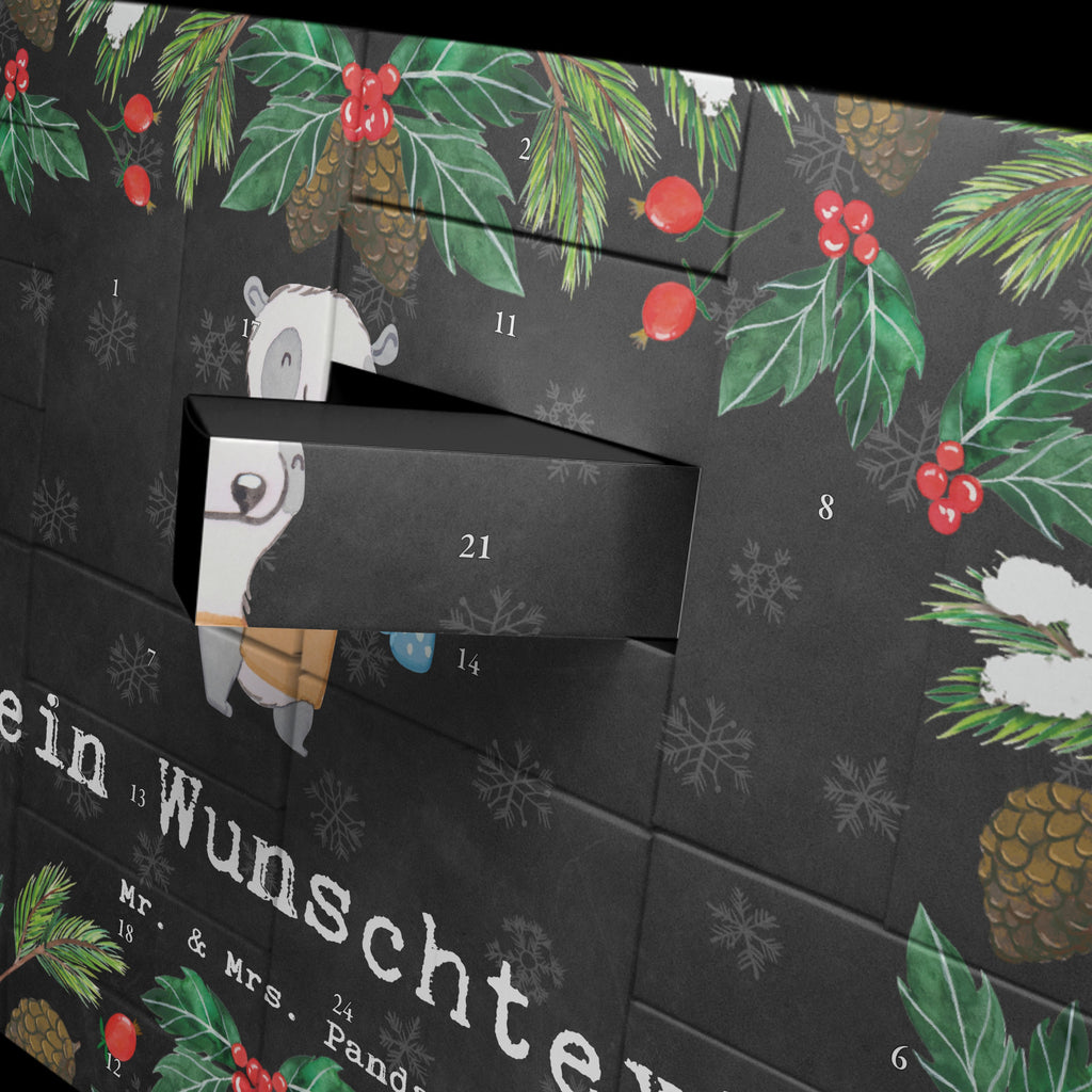 Personalisierter Befüllbarer Adventskalender Barista Leidenschaft Befüllbarer Adventskalender, Adventskalender zum selbst befüllen, Beruf, Ausbildung, Jubiläum, Abschied, Rente, Kollege, Kollegin, Geschenk, Schenken, Arbeitskollege, Mitarbeiter, Firma, Danke, Dankeschön, Barista, Eröffnung Cafe, Kaffee