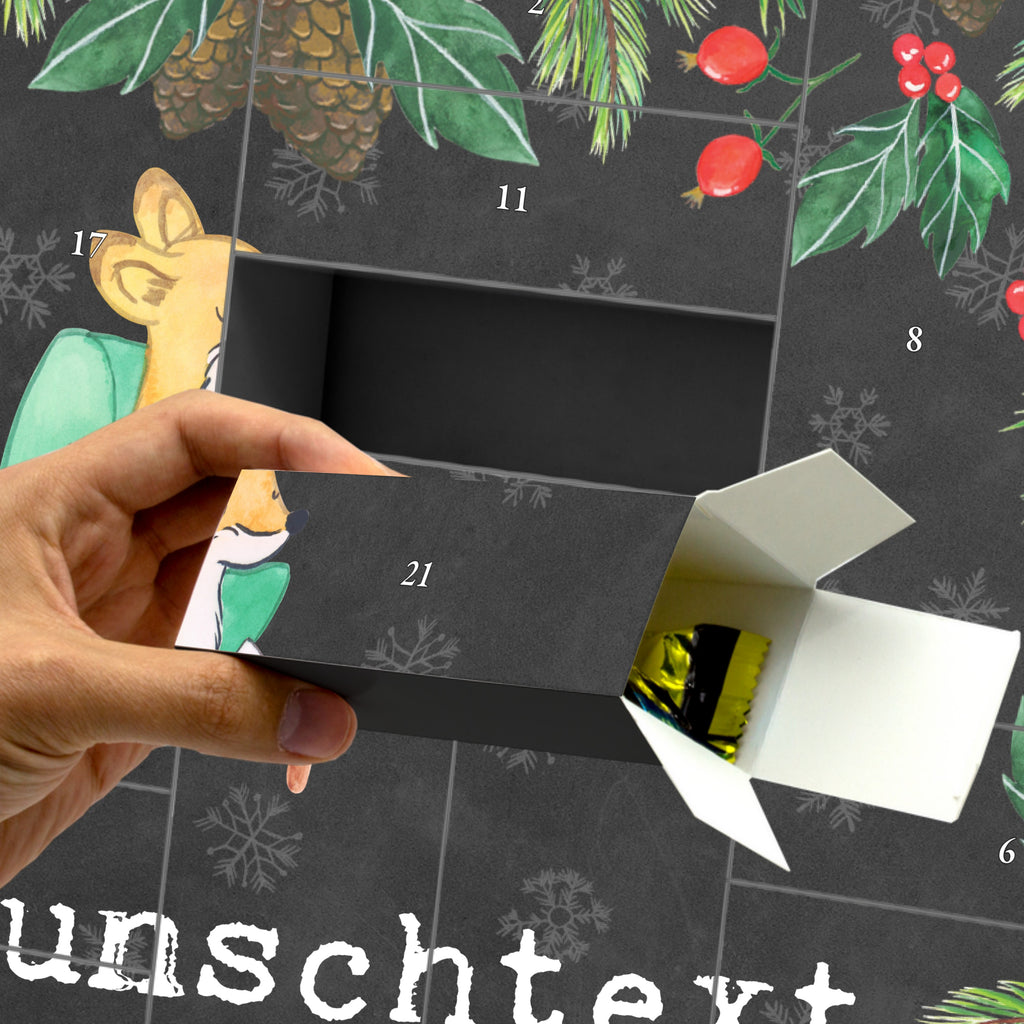 Personalisierter Befüllbarer Adventskalender Therapeut Leidenschaft Befüllbarer Adventskalender, Adventskalender zum selbst befüllen, Beruf, Ausbildung, Jubiläum, Abschied, Rente, Kollege, Kollegin, Geschenk, Schenken, Arbeitskollege, Mitarbeiter, Firma, Danke, Dankeschön