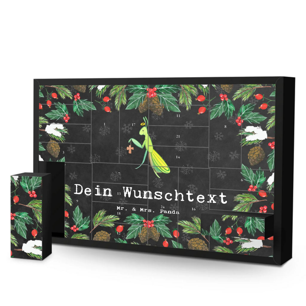 Personalisierter Befüllbarer Adventskalender Theologe Leidenschaft Befüllbarer Adventskalender, Adventskalender zum selbst befüllen, Beruf, Ausbildung, Jubiläum, Abschied, Rente, Kollege, Kollegin, Geschenk, Schenken, Arbeitskollege, Mitarbeiter, Firma, Danke, Dankeschön