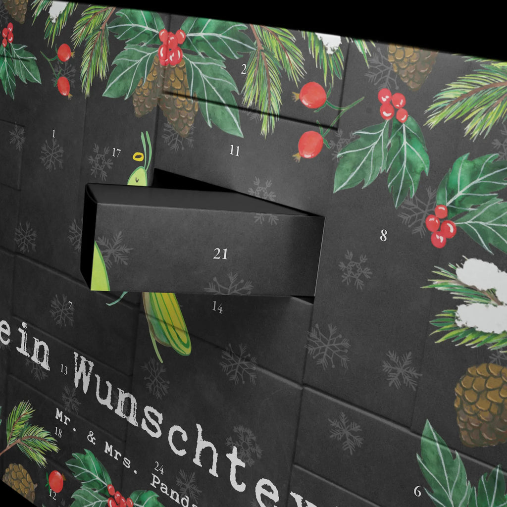 Personalisierter Befüllbarer Adventskalender Theologe Leidenschaft Befüllbarer Adventskalender, Adventskalender zum selbst befüllen, Beruf, Ausbildung, Jubiläum, Abschied, Rente, Kollege, Kollegin, Geschenk, Schenken, Arbeitskollege, Mitarbeiter, Firma, Danke, Dankeschön