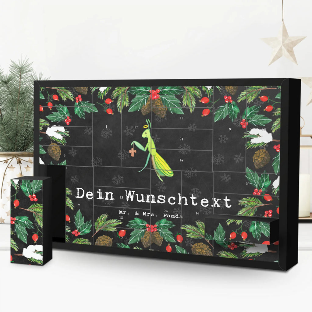 Personalisierter Befüllbarer Adventskalender Theologe Leidenschaft Befüllbarer Adventskalender, Adventskalender zum selbst befüllen, Beruf, Ausbildung, Jubiläum, Abschied, Rente, Kollege, Kollegin, Geschenk, Schenken, Arbeitskollege, Mitarbeiter, Firma, Danke, Dankeschön