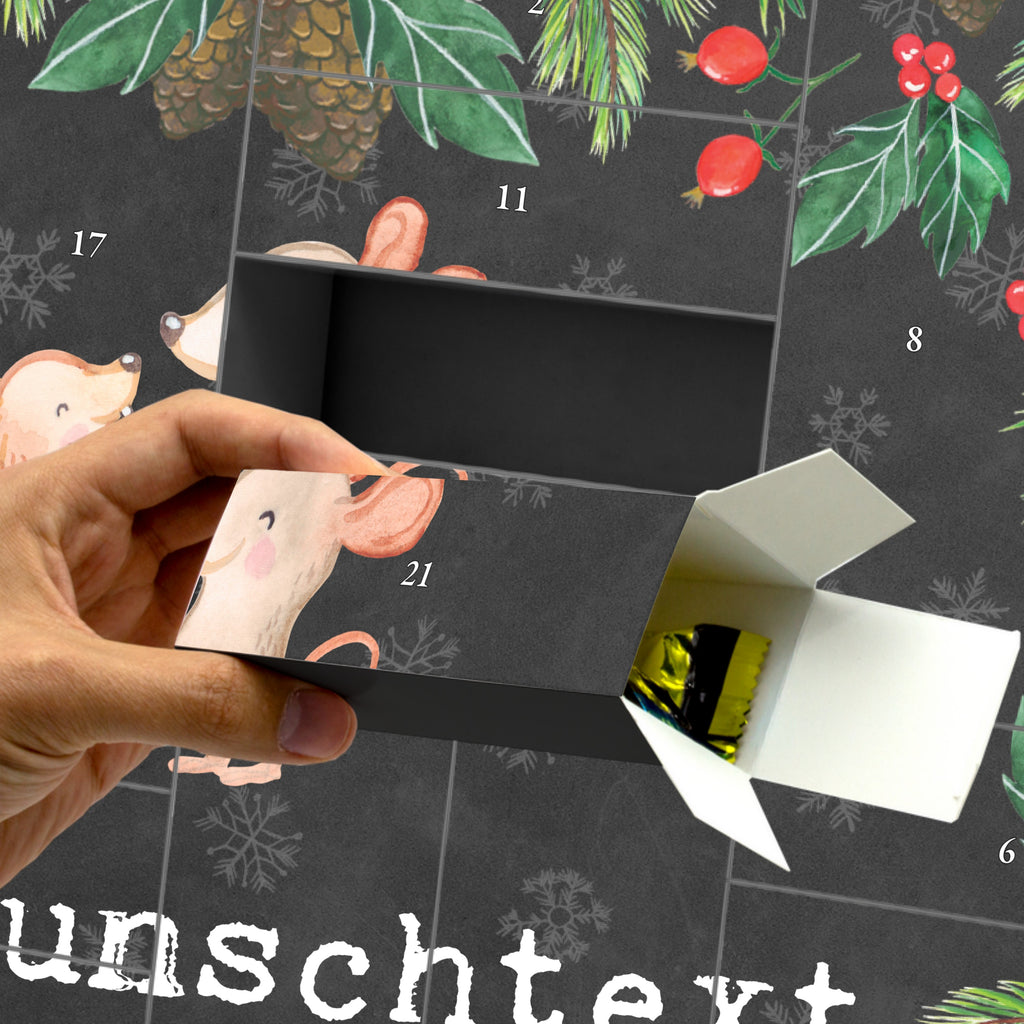 Personalisierter Befüllbarer Adventskalender Heilerziehungspfleger Leidenschaft Befüllbarer Adventskalender, Adventskalender zum selbst befüllen, Beruf, Ausbildung, Jubiläum, Abschied, Rente, Kollege, Kollegin, Geschenk, Schenken, Arbeitskollege, Mitarbeiter, Firma, Danke, Dankeschön, Heilerziehungspfleger, Heilpädagoge