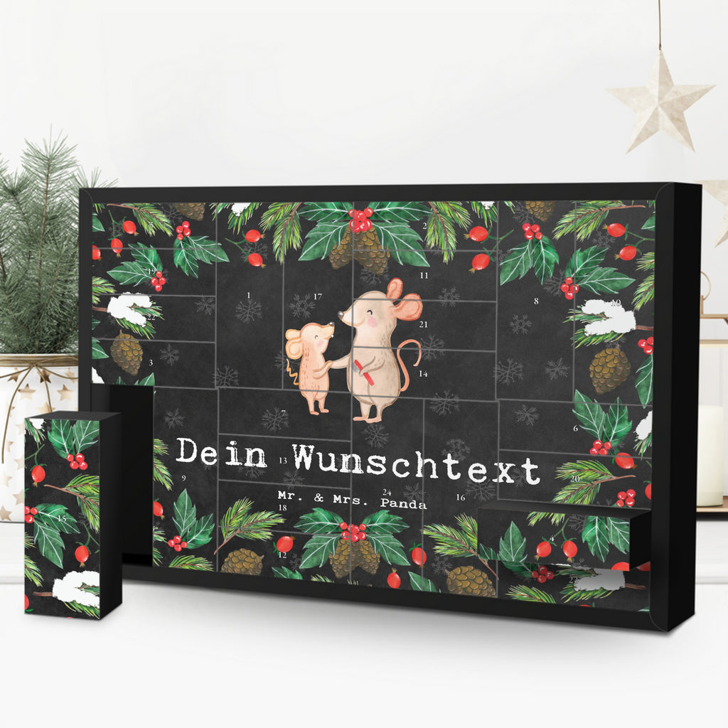 Personalisierter Befüllbarer Adventskalender Heilerziehungspfleger Leidenschaft Befüllbarer Adventskalender, Adventskalender zum selbst befüllen, Beruf, Ausbildung, Jubiläum, Abschied, Rente, Kollege, Kollegin, Geschenk, Schenken, Arbeitskollege, Mitarbeiter, Firma, Danke, Dankeschön, Heilerziehungspfleger, Heilpädagoge