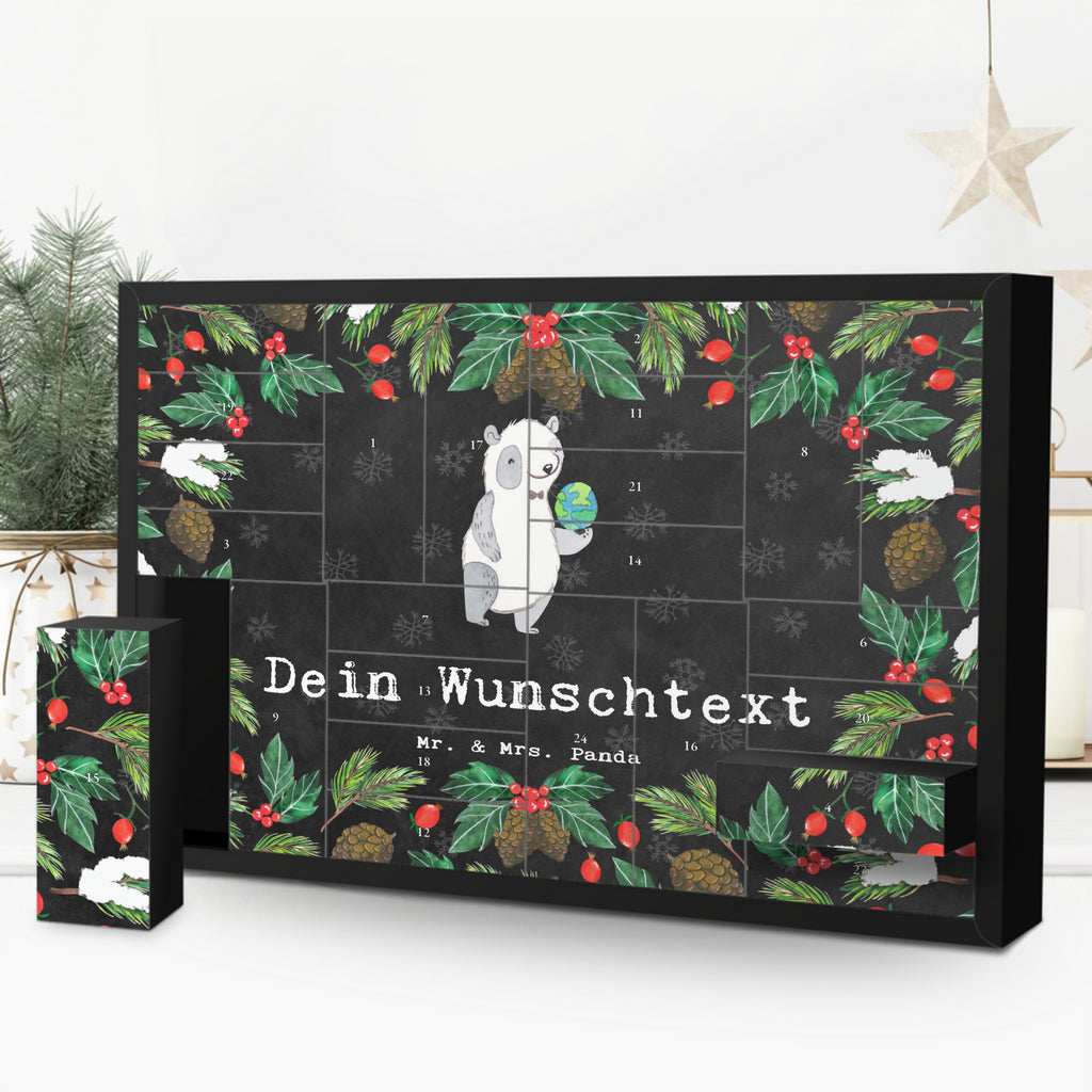 Personalisierter Befüllbarer Adventskalender Touristikkaufmann Leidenschaft Befüllbarer Adventskalender, Adventskalender zum selbst befüllen, Beruf, Ausbildung, Jubiläum, Abschied, Rente, Kollege, Kollegin, Geschenk, Schenken, Arbeitskollege, Mitarbeiter, Firma, Danke, Dankeschön