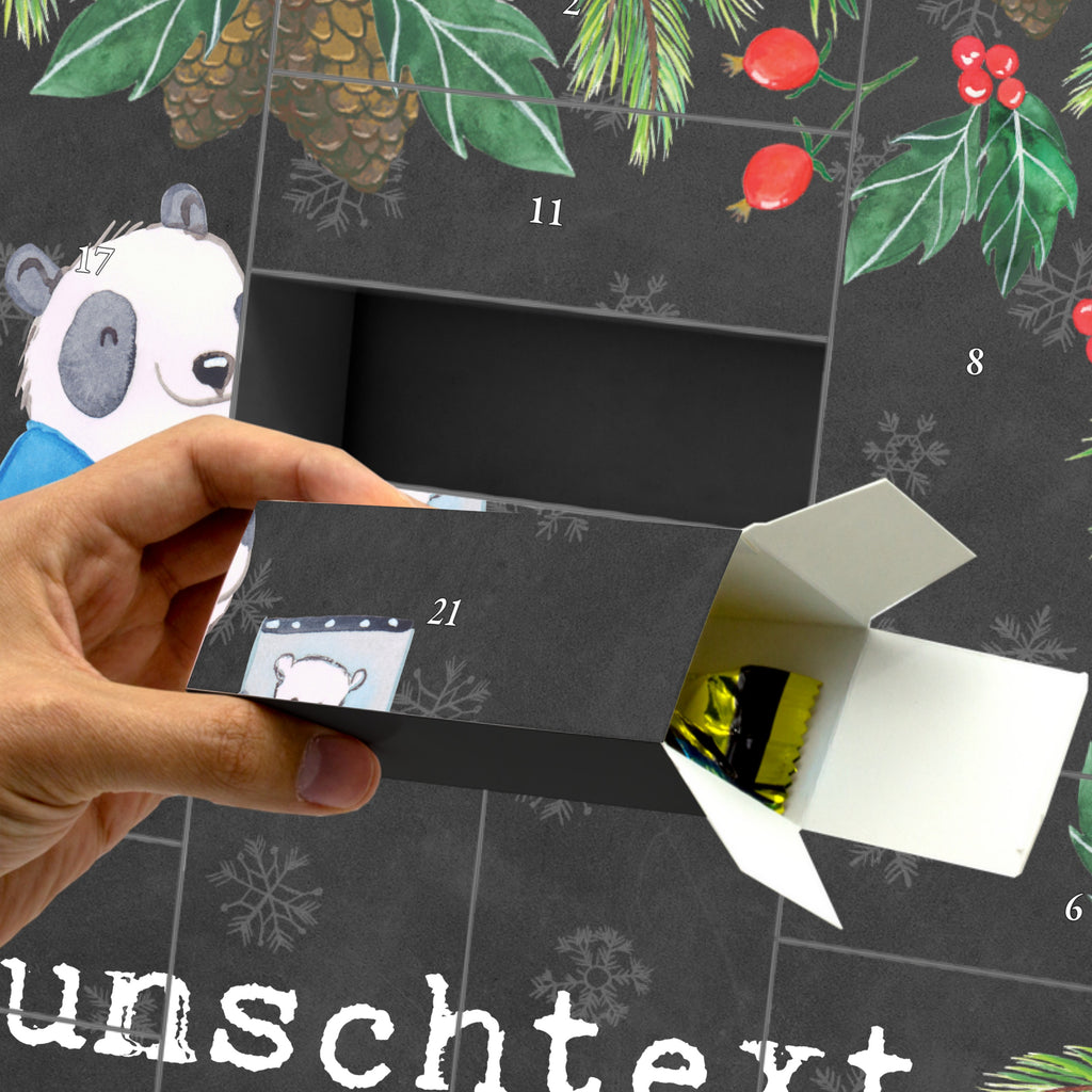 Personalisierter Befüllbarer Adventskalender Facharzt für Radiologie Leidenschaft Befüllbarer Adventskalender, Adventskalender zum selbst befüllen, Beruf, Ausbildung, Jubiläum, Abschied, Rente, Kollege, Kollegin, Geschenk, Schenken, Arbeitskollege, Mitarbeiter, Firma, Danke, Dankeschön