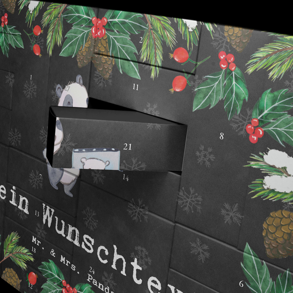 Personalisierter Befüllbarer Adventskalender Facharzt für Radiologie Leidenschaft Befüllbarer Adventskalender, Adventskalender zum selbst befüllen, Beruf, Ausbildung, Jubiläum, Abschied, Rente, Kollege, Kollegin, Geschenk, Schenken, Arbeitskollege, Mitarbeiter, Firma, Danke, Dankeschön