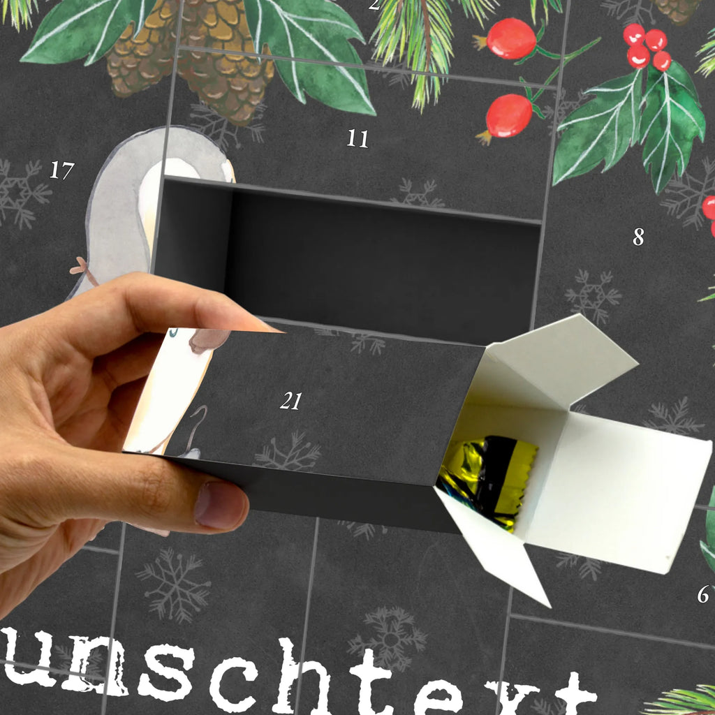 Personalisierter Befüllbarer Adventskalender Zahnarzt Leidenschaft Befüllbarer Adventskalender, Adventskalender zum selbst befüllen, Beruf, Ausbildung, Jubiläum, Abschied, Rente, Kollege, Kollegin, Geschenk, Schenken, Arbeitskollege, Mitarbeiter, Firma, Danke, Dankeschön