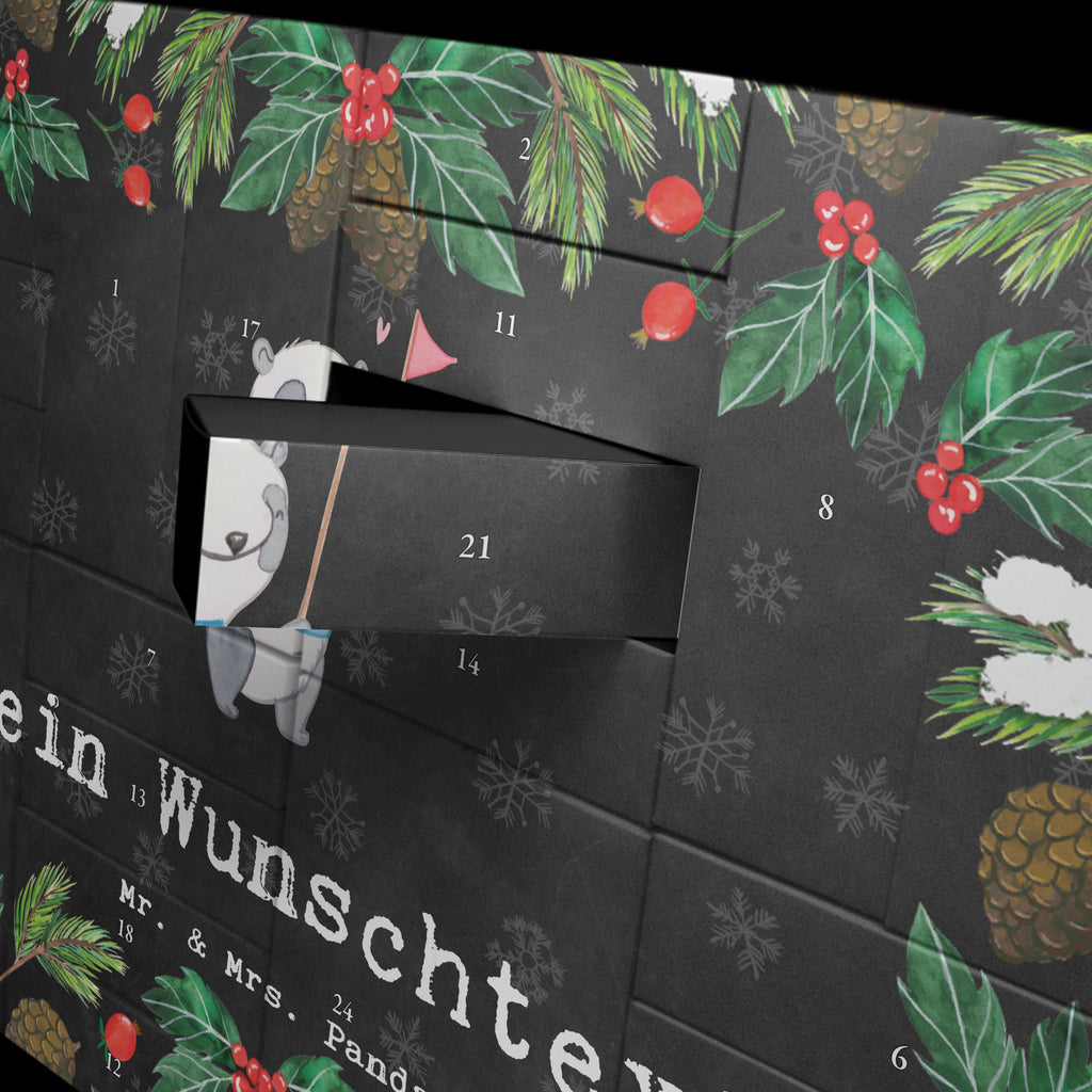 Personalisierter Befüllbarer Adventskalender Reiseleiter Leidenschaft Befüllbarer Adventskalender, Adventskalender zum selbst befüllen, Beruf, Ausbildung, Jubiläum, Abschied, Rente, Kollege, Kollegin, Geschenk, Schenken, Arbeitskollege, Mitarbeiter, Firma, Danke, Dankeschön