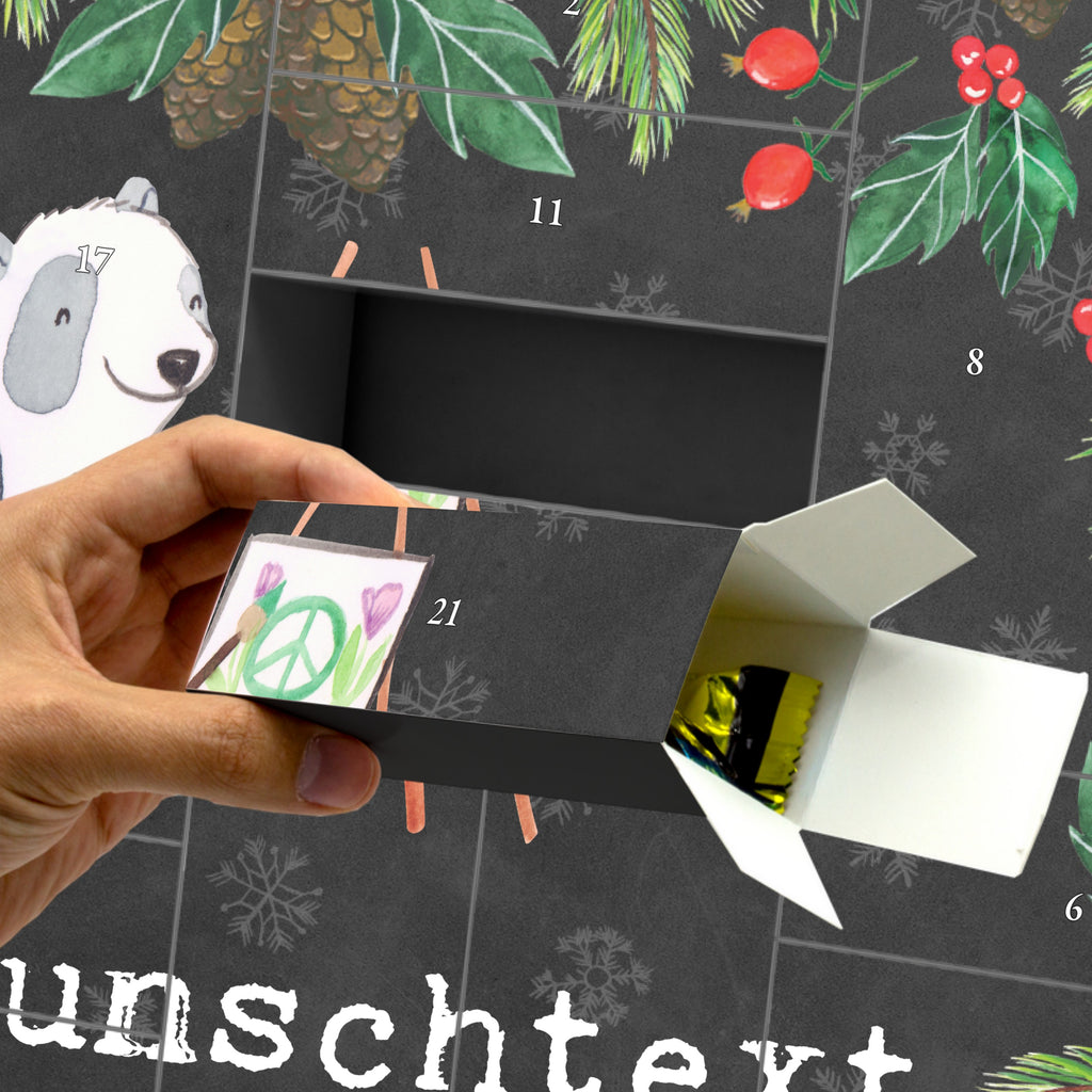 Personalisierter Befüllbarer Adventskalender Künstler Leidenschaft Befüllbarer Adventskalender, Adventskalender zum selbst befüllen, Beruf, Ausbildung, Jubiläum, Abschied, Rente, Kollege, Kollegin, Geschenk, Schenken, Arbeitskollege, Mitarbeiter, Firma, Danke, Dankeschön, Künstler, Maler, Kunstmaler, Galerie Eröffnung, Kunstschule