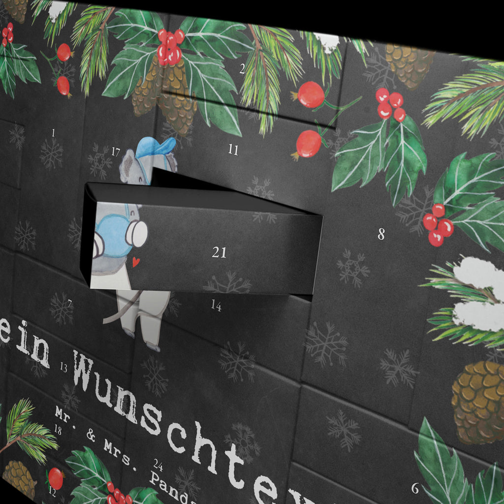 Personalisierter Befüllbarer Adventskalender Lackierer Leidenschaft Befüllbarer Adventskalender, Adventskalender zum selbst befüllen, Beruf, Ausbildung, Jubiläum, Abschied, Rente, Kollege, Kollegin, Geschenk, Schenken, Arbeitskollege, Mitarbeiter, Firma, Danke, Dankeschön, Lackierer, Lackierermeister, Werkstatt Lackierer, Gesellenprüfung