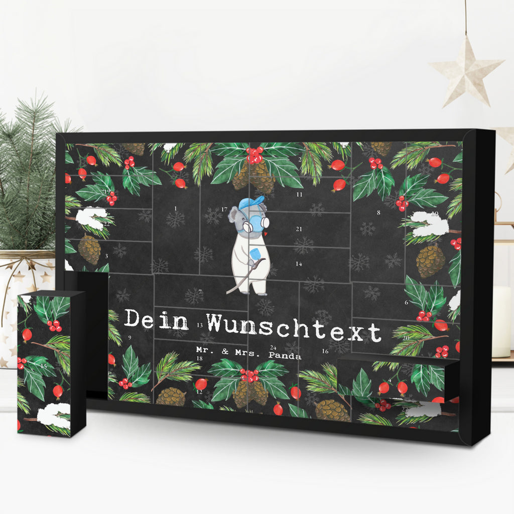 Personalisierter Befüllbarer Adventskalender Lackierer Leidenschaft Befüllbarer Adventskalender, Adventskalender zum selbst befüllen, Beruf, Ausbildung, Jubiläum, Abschied, Rente, Kollege, Kollegin, Geschenk, Schenken, Arbeitskollege, Mitarbeiter, Firma, Danke, Dankeschön, Lackierer, Lackierermeister, Werkstatt Lackierer, Gesellenprüfung