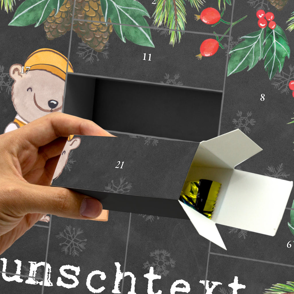 Personalisierter Befüllbarer Adventskalender Lagerarbeiter Leidenschaft Befüllbarer Adventskalender, Adventskalender zum selbst befüllen, Beruf, Ausbildung, Jubiläum, Abschied, Rente, Kollege, Kollegin, Geschenk, Schenken, Arbeitskollege, Mitarbeiter, Firma, Danke, Dankeschön, Lagerarbeiter, Fachlagerist, Lagerist, Lagerverwalter