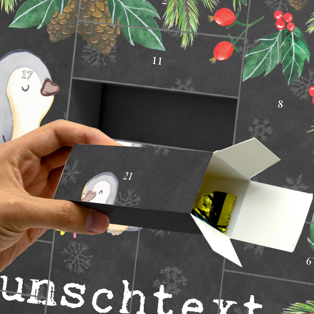 Personalisierter Befüllbarer Adventskalender Sozialpädagoge Leidenschaft Befüllbarer Adventskalender, Adventskalender zum selbst befüllen, Beruf, Ausbildung, Jubiläum, Abschied, Rente, Kollege, Kollegin, Geschenk, Schenken, Arbeitskollege, Mitarbeiter, Firma, Danke, Dankeschön