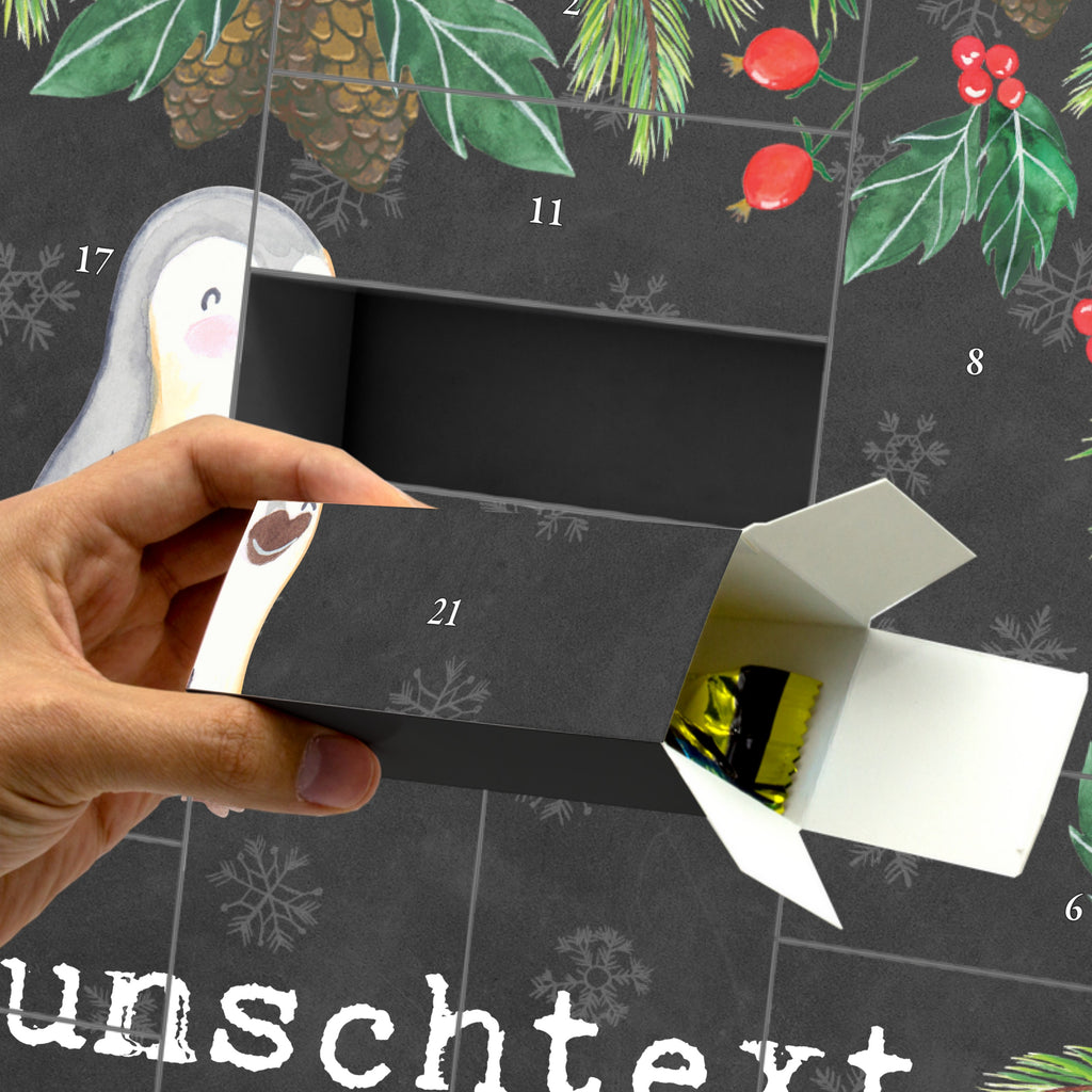 Personalisierter Befüllbarer Adventskalender Winzer Leidenschaft Befüllbarer Adventskalender, Adventskalender zum selbst befüllen, Beruf, Ausbildung, Jubiläum, Abschied, Rente, Kollege, Kollegin, Geschenk, Schenken, Arbeitskollege, Mitarbeiter, Firma, Danke, Dankeschön