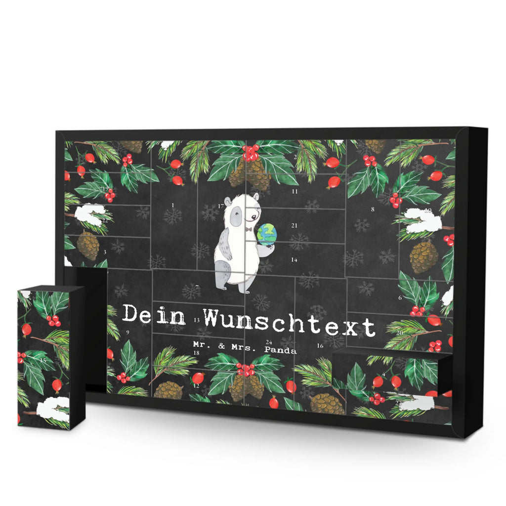 Personalisierter Befüllbarer Adventskalender Meteorologe Leidenschaft Befüllbarer Adventskalender, Adventskalender zum selbst befüllen, Beruf, Ausbildung, Jubiläum, Abschied, Rente, Kollege, Kollegin, Geschenk, Schenken, Arbeitskollege, Mitarbeiter, Firma, Danke, Dankeschön