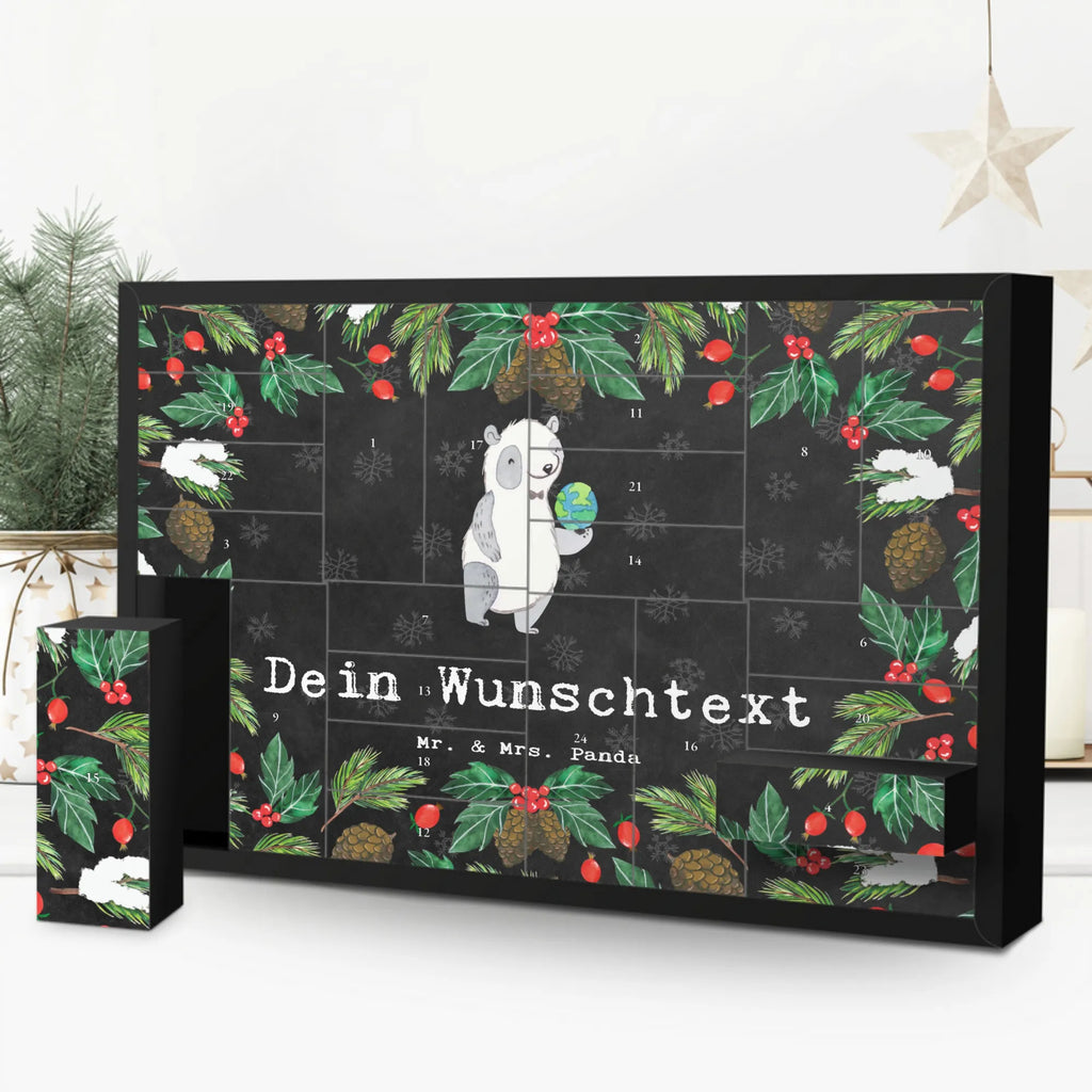 Personalisierter Befüllbarer Adventskalender Meteorologe Leidenschaft Befüllbarer Adventskalender, Adventskalender zum selbst befüllen, Beruf, Ausbildung, Jubiläum, Abschied, Rente, Kollege, Kollegin, Geschenk, Schenken, Arbeitskollege, Mitarbeiter, Firma, Danke, Dankeschön