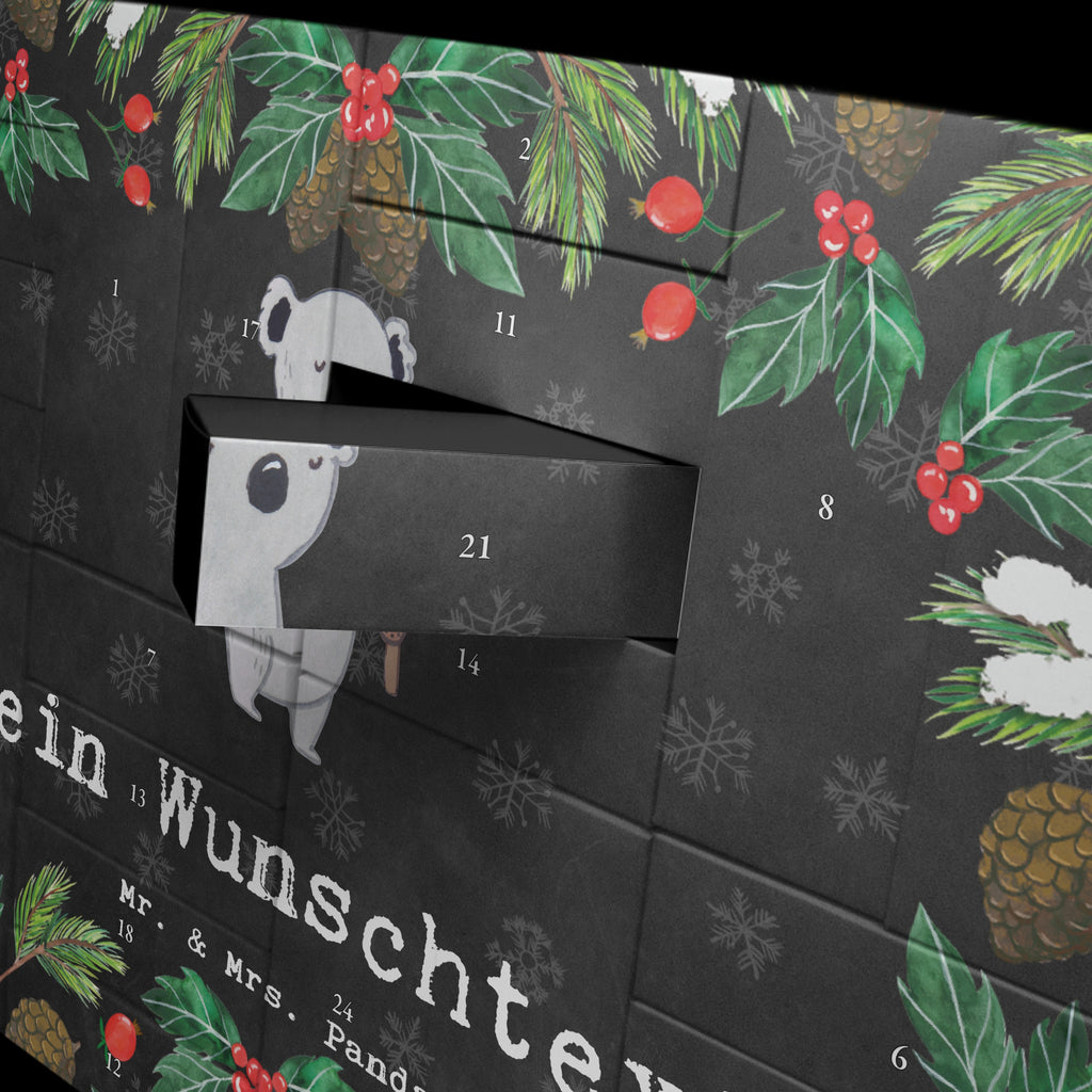 Personalisierter Befüllbarer Adventskalender Uhrmacher Leidenschaft Befüllbarer Adventskalender, Adventskalender zum selbst befüllen, Beruf, Ausbildung, Jubiläum, Abschied, Rente, Kollege, Kollegin, Geschenk, Schenken, Arbeitskollege, Mitarbeiter, Firma, Danke, Dankeschön