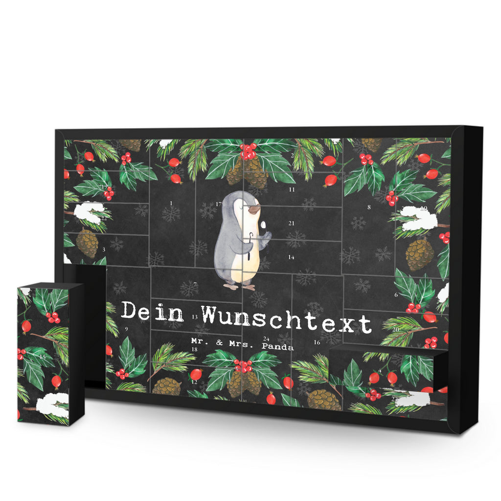 Personalisierter Befüllbarer Adventskalender Zahnarzthelfer Leidenschaft Befüllbarer Adventskalender, Adventskalender zum selbst befüllen, Beruf, Ausbildung, Jubiläum, Abschied, Rente, Kollege, Kollegin, Geschenk, Schenken, Arbeitskollege, Mitarbeiter, Firma, Danke, Dankeschön