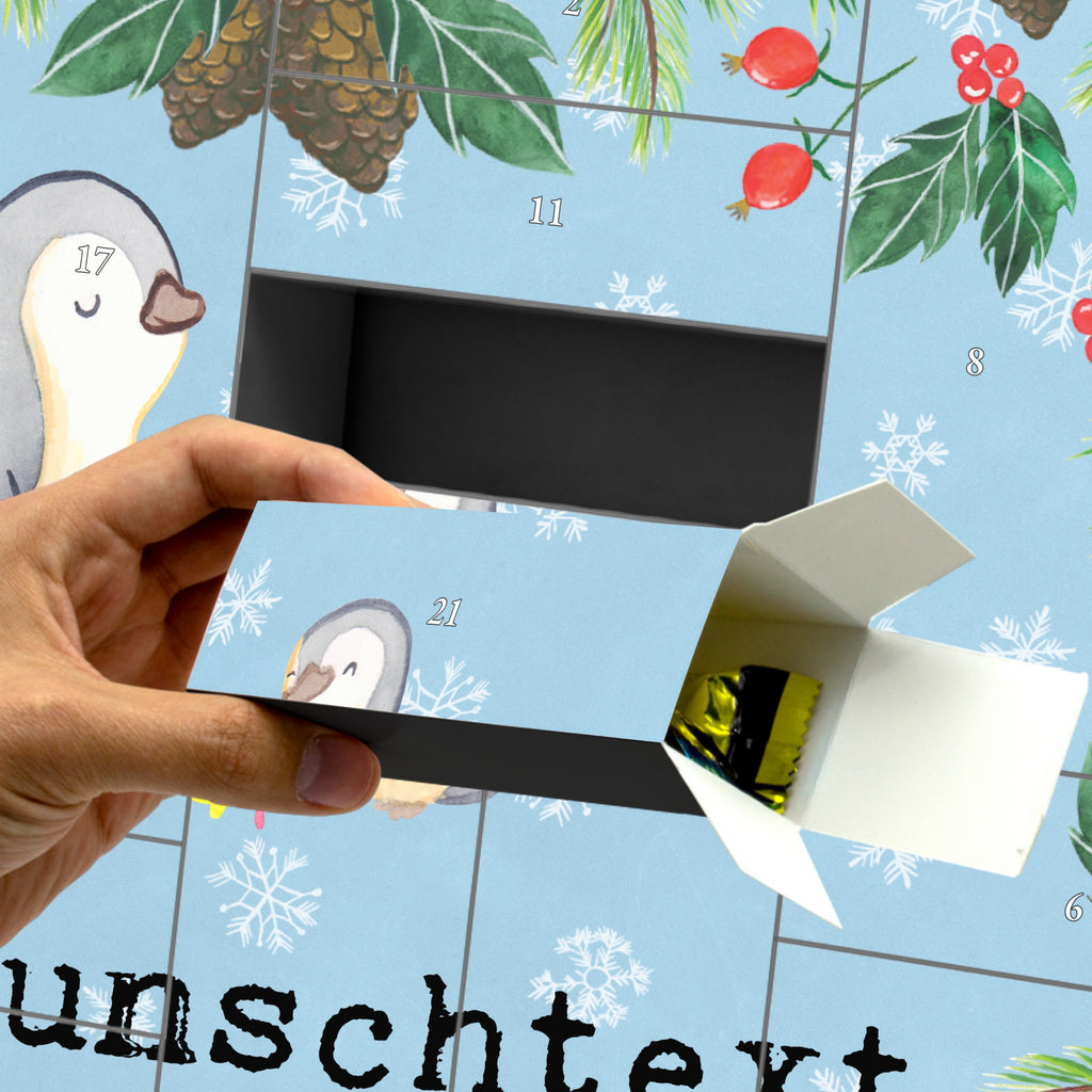 Personalisierter Befüllbarer Adventskalender Sozialpädagoge Leidenschaft Befüllbarer Adventskalender, Adventskalender zum selbst befüllen, Beruf, Ausbildung, Jubiläum, Abschied, Rente, Kollege, Kollegin, Geschenk, Schenken, Arbeitskollege, Mitarbeiter, Firma, Danke, Dankeschön