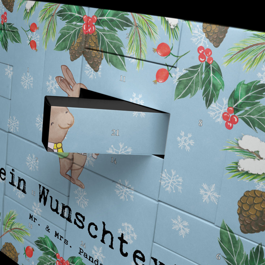 Personalisierter Befüllbarer Adventskalender Flugbegleiter Leidenschaft Befüllbarer Adventskalender, Adventskalender zum selbst befüllen, Beruf, Ausbildung, Jubiläum, Abschied, Rente, Kollege, Kollegin, Geschenk, Schenken, Arbeitskollege, Mitarbeiter, Firma, Danke, Dankeschön, Flugbegleiter, Steward, Flugsteward, Flight-Attendant