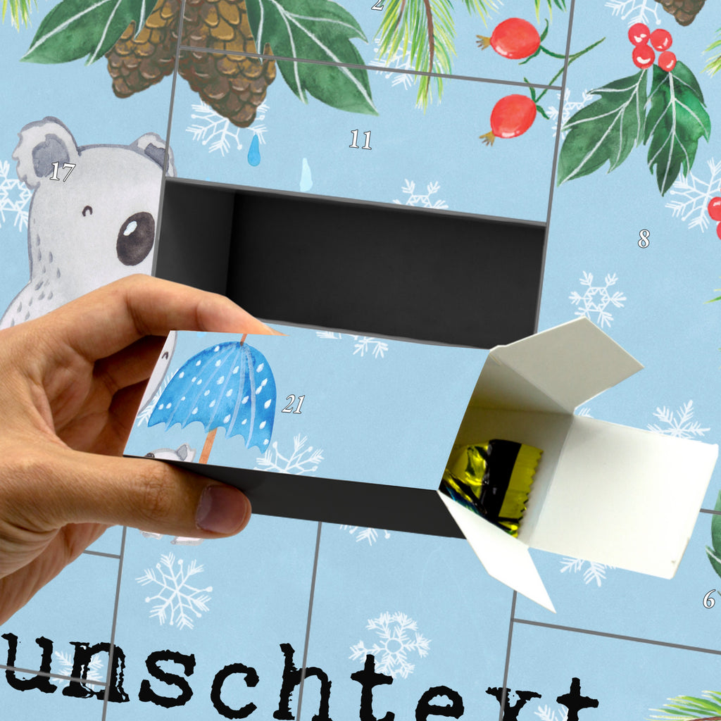 Personalisierter Befüllbarer Adventskalender Tagesvater Leidenschaft Befüllbarer Adventskalender, Adventskalender zum selbst befüllen, Beruf, Ausbildung, Jubiläum, Abschied, Rente, Kollege, Kollegin, Geschenk, Schenken, Arbeitskollege, Mitarbeiter, Firma, Danke, Dankeschön