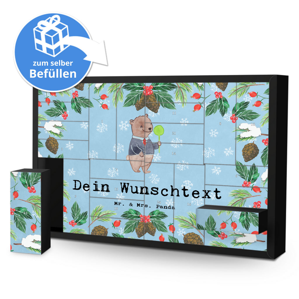 Personalisierter Befüllbarer Adventskalender Zugbegleiter Leidenschaft Befüllbarer Adventskalender, Adventskalender zum selbst befüllen, Beruf, Ausbildung, Jubiläum, Abschied, Rente, Kollege, Kollegin, Geschenk, Schenken, Arbeitskollege, Mitarbeiter, Firma, Danke, Dankeschön