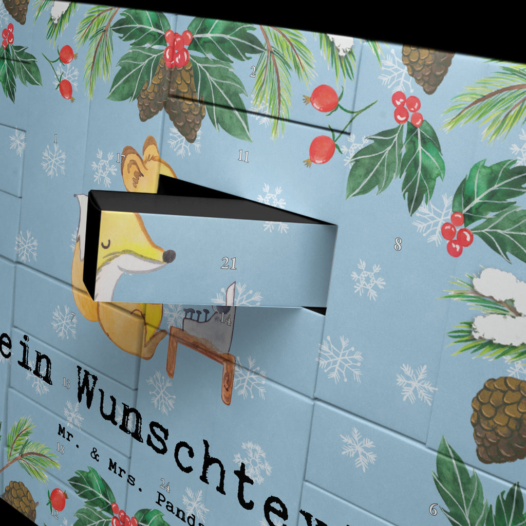 Personalisierter Befüllbarer Adventskalender Online Redakteur Leidenschaft Befüllbarer Adventskalender, Adventskalender zum selbst befüllen, Beruf, Ausbildung, Jubiläum, Abschied, Rente, Kollege, Kollegin, Geschenk, Schenken, Arbeitskollege, Mitarbeiter, Firma, Danke, Dankeschön