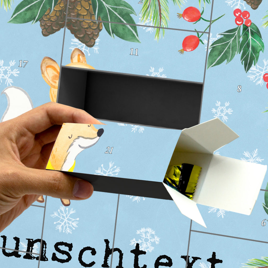 Personalisierter Befüllbarer Adventskalender Schneider Leidenschaft Befüllbarer Adventskalender, Adventskalender zum selbst befüllen, Beruf, Ausbildung, Jubiläum, Abschied, Rente, Kollege, Kollegin, Geschenk, Schenken, Arbeitskollege, Mitarbeiter, Firma, Danke, Dankeschön