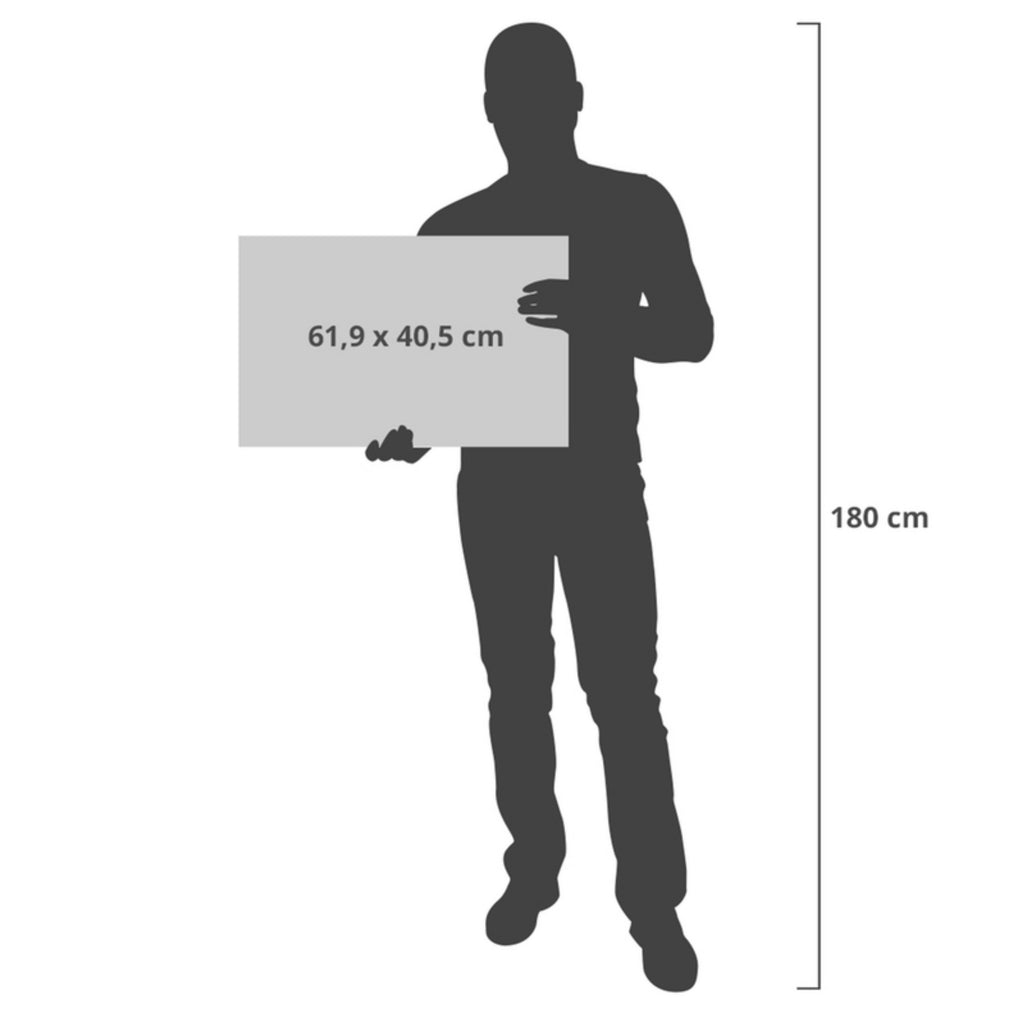 Personalisierter Befüllbarer Adventskalender Mathematiker Leidenschaft Befüllbarer Adventskalender, Adventskalender zum selbst befüllen, Beruf, Ausbildung, Jubiläum, Abschied, Rente, Kollege, Kollegin, Geschenk, Schenken, Arbeitskollege, Mitarbeiter, Firma, Danke, Dankeschön, Mathematiker, Mathematik Studium, Student Mathe, Bachelor, Master