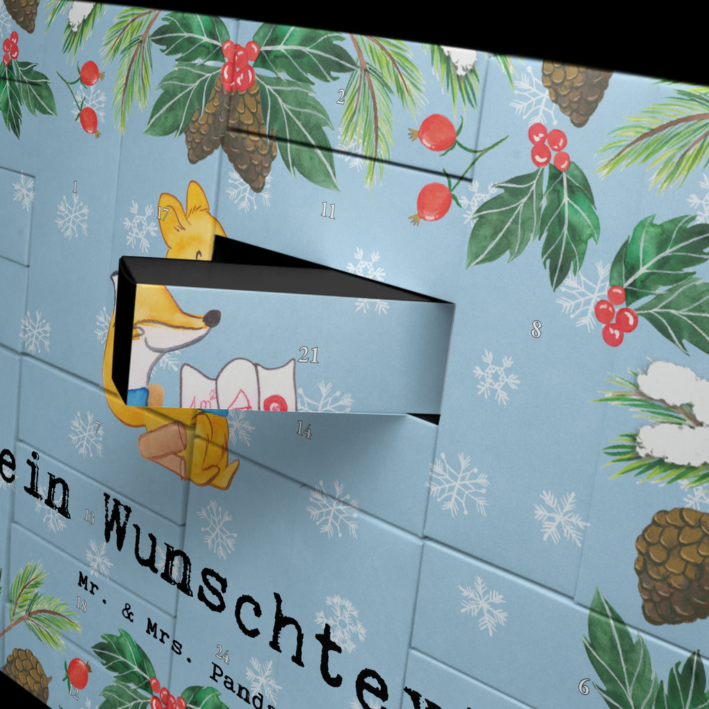 Personalisierter Befüllbarer Adventskalender Bauzeichner Leidenschaft Befüllbarer Adventskalender, Adventskalender zum selbst befüllen, Beruf, Ausbildung, Jubiläum, Abschied, Rente, Kollege, Kollegin, Geschenk, Schenken, Arbeitskollege, Mitarbeiter, Firma, Danke, Dankeschön