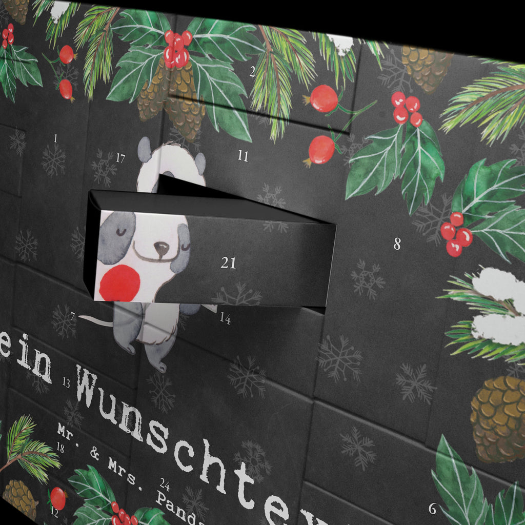 Personalisierter Befüllbarer Adventskalender Pressesprecher Leidenschaft Befüllbarer Adventskalender, Adventskalender zum selbst befüllen, Beruf, Ausbildung, Jubiläum, Abschied, Rente, Kollege, Kollegin, Geschenk, Schenken, Arbeitskollege, Mitarbeiter, Firma, Danke, Dankeschön