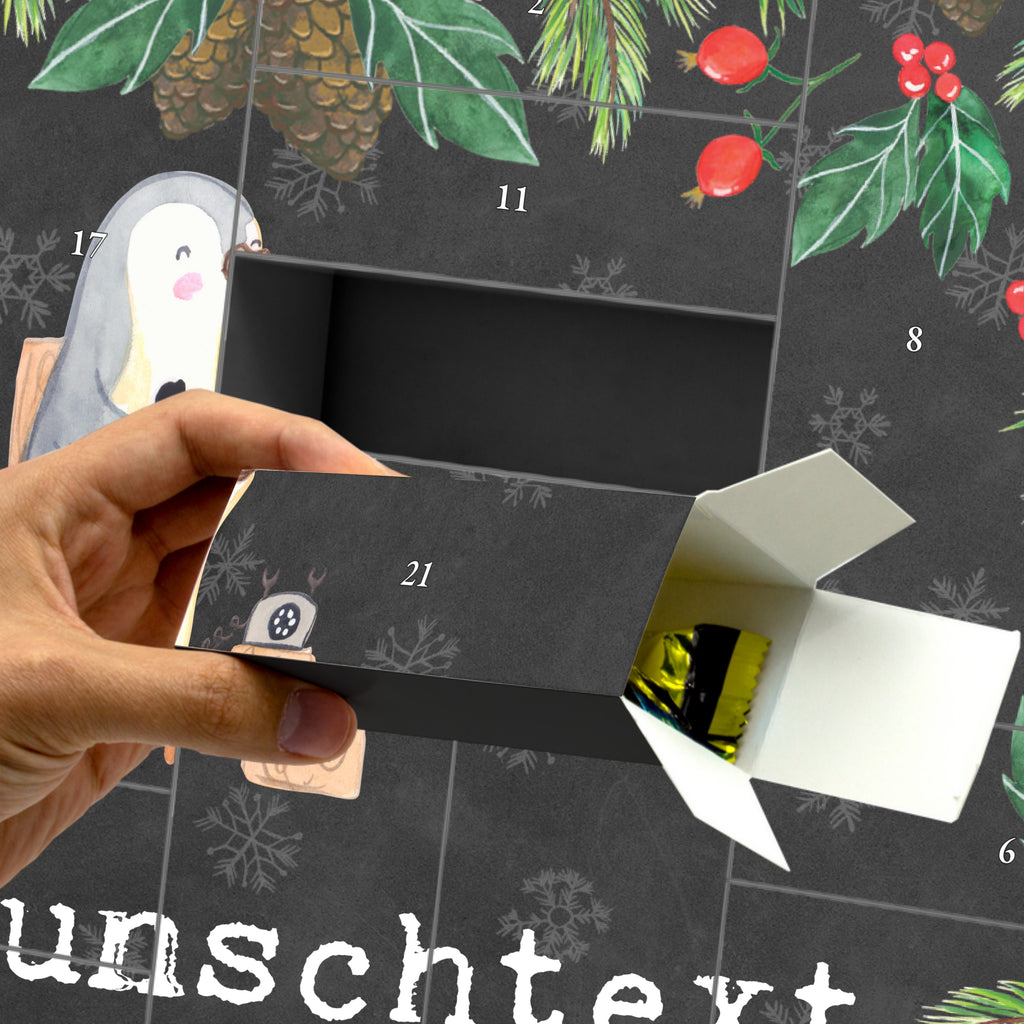 Personalisierter Befüllbarer Adventskalender Callcenteragent Leidenschaft Befüllbarer Adventskalender, Adventskalender zum selbst befüllen, Beruf, Ausbildung, Jubiläum, Abschied, Rente, Kollege, Kollegin, Geschenk, Schenken, Arbeitskollege, Mitarbeiter, Firma, Danke, Dankeschön, Kundendienstmitarbeiter, Callcenteragent, customer service, backoffice mitarbeiter