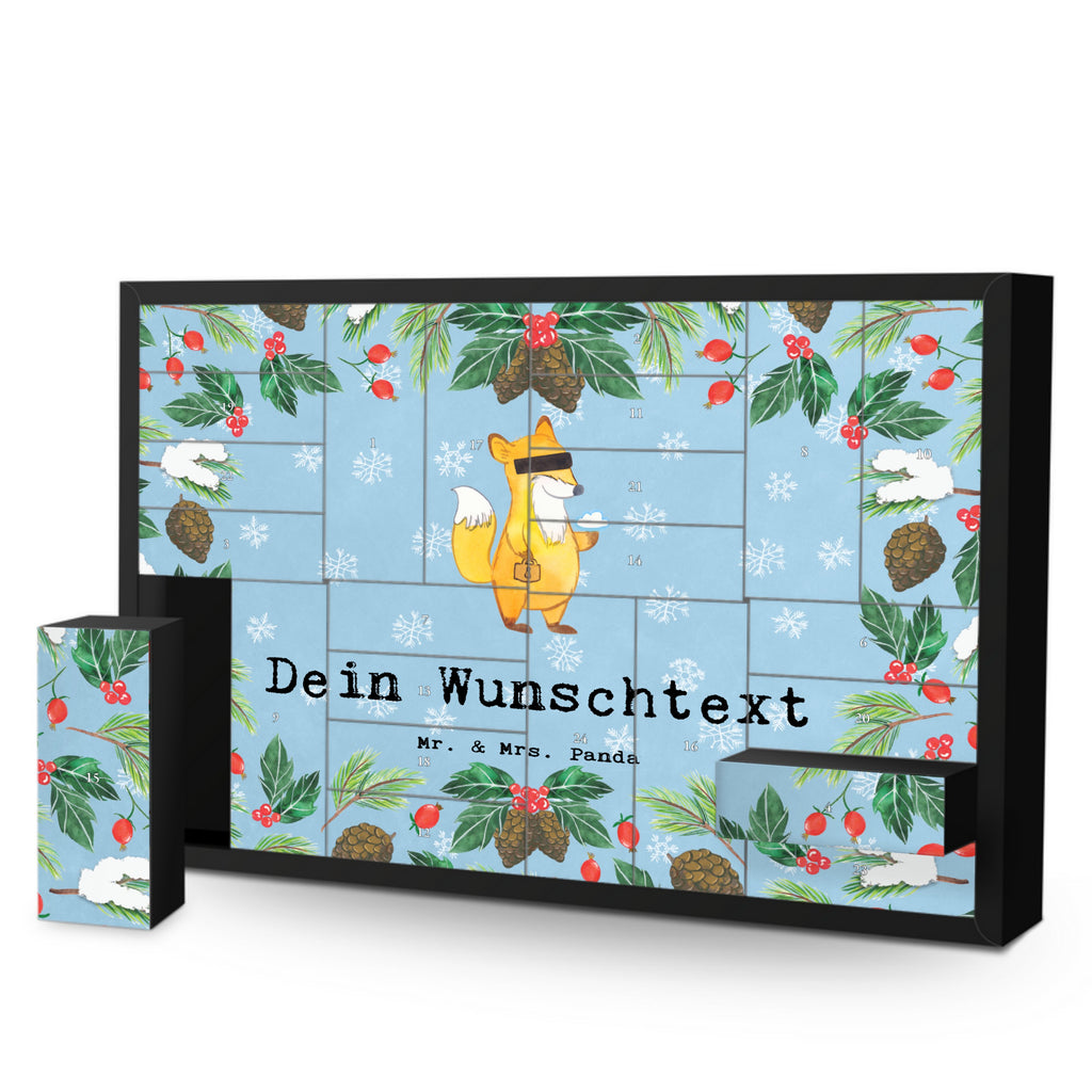 Personalisierter Befüllbarer Adventskalender Datenschutzbeauftragter Leidenschaft Befüllbarer Adventskalender, Adventskalender zum selbst befüllen, Beruf, Ausbildung, Jubiläum, Abschied, Rente, Kollege, Kollegin, Geschenk, Schenken, Arbeitskollege, Mitarbeiter, Firma, Danke, Dankeschön, Datenschutzbeauftragter, Datenschutz, Datenschützer, Anonymität