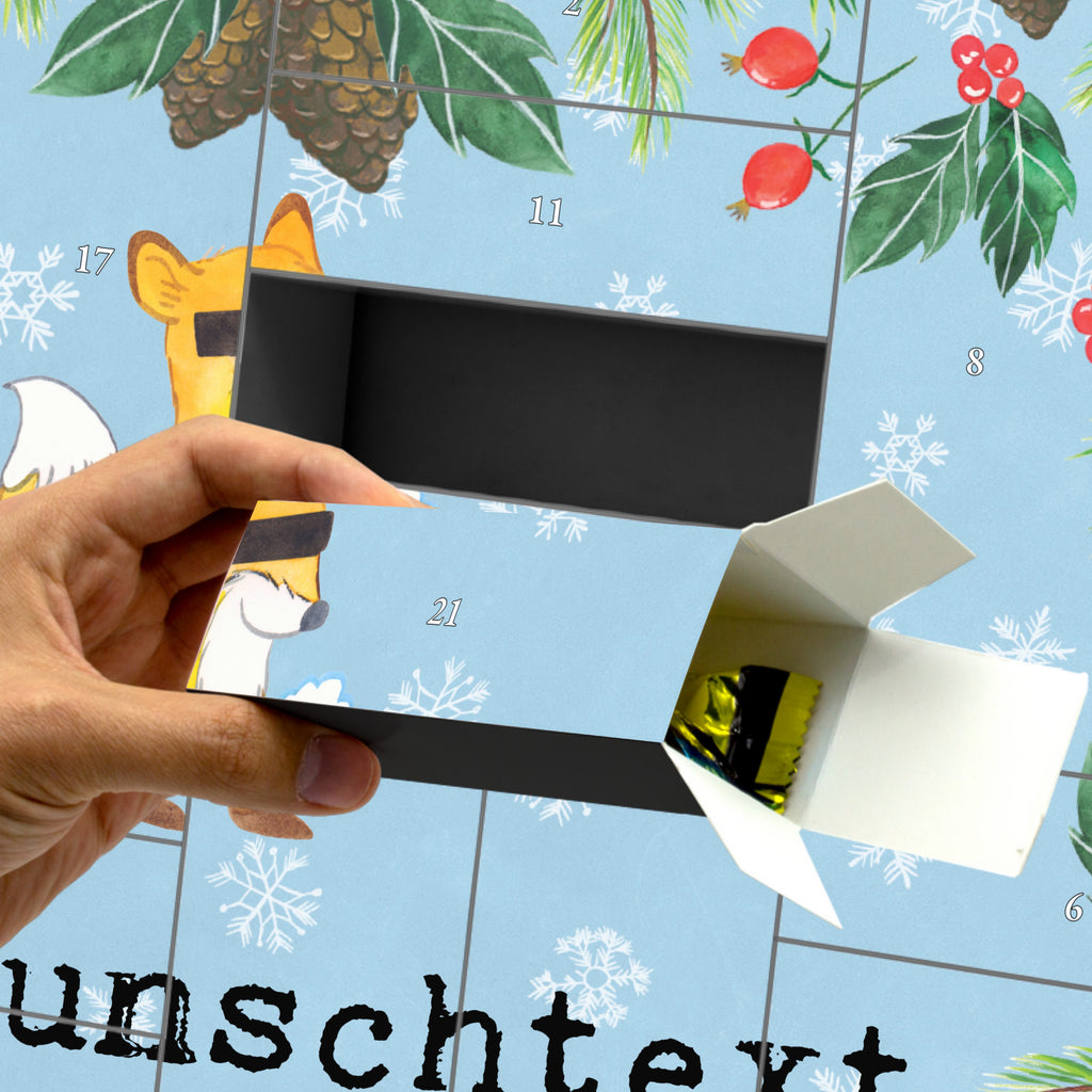 Personalisierter Befüllbarer Adventskalender Datenschutzbeauftragter Leidenschaft Befüllbarer Adventskalender, Adventskalender zum selbst befüllen, Beruf, Ausbildung, Jubiläum, Abschied, Rente, Kollege, Kollegin, Geschenk, Schenken, Arbeitskollege, Mitarbeiter, Firma, Danke, Dankeschön, Datenschutzbeauftragter, Datenschutz, Datenschützer, Anonymität