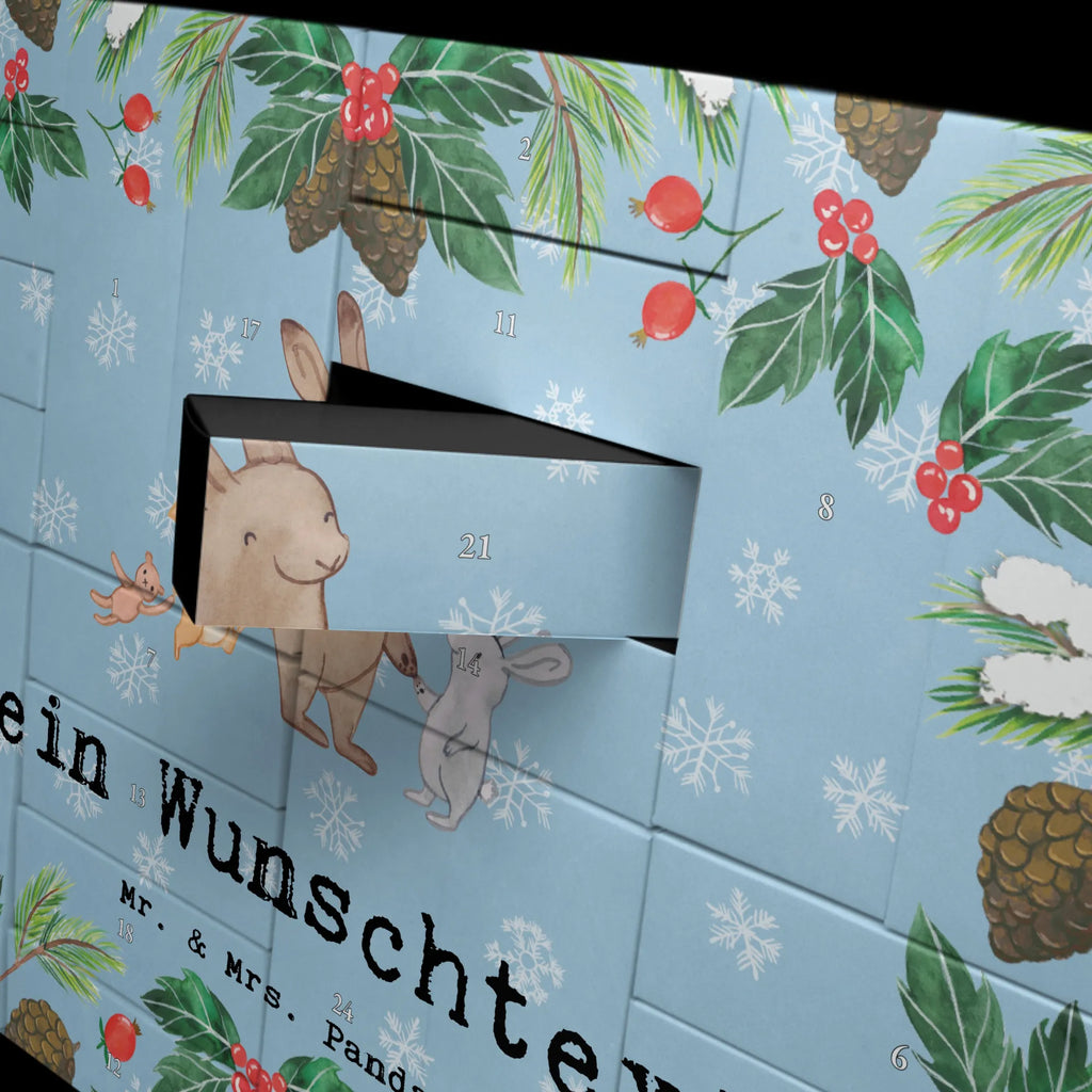 Personalisierter Befüllbarer Adventskalender Erzieher Leidenschaft Befüllbarer Adventskalender, Adventskalender zum selbst befüllen, Beruf, Ausbildung, Jubiläum, Abschied, Rente, Kollege, Kollegin, Geschenk, Schenken, Arbeitskollege, Mitarbeiter, Firma, Danke, Dankeschön, Erzieher, Kindergärtner, Pädagoge