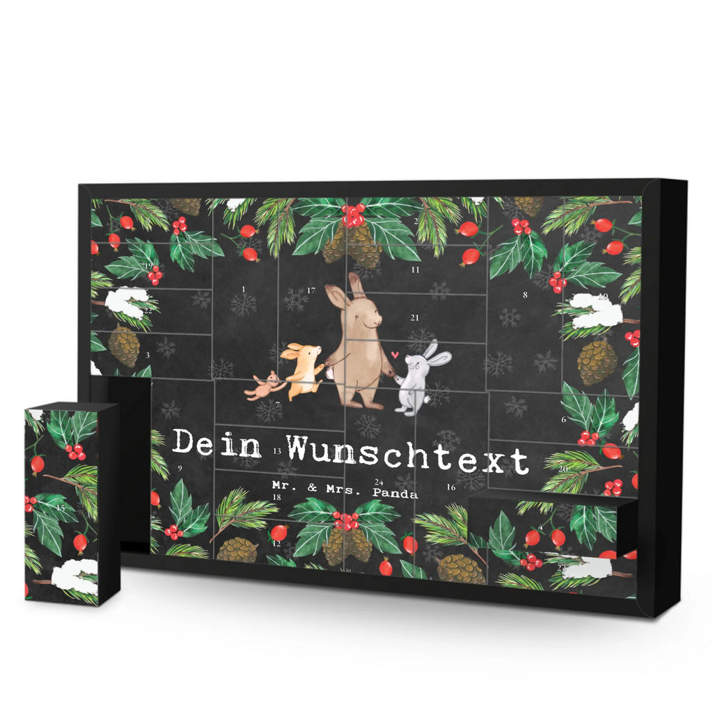 Personalisierter Befüllbarer Adventskalender Erzieher Leidenschaft Befüllbarer Adventskalender, Adventskalender zum selbst befüllen, Beruf, Ausbildung, Jubiläum, Abschied, Rente, Kollege, Kollegin, Geschenk, Schenken, Arbeitskollege, Mitarbeiter, Firma, Danke, Dankeschön, Erzieher, Kindergärtner, Pädagoge