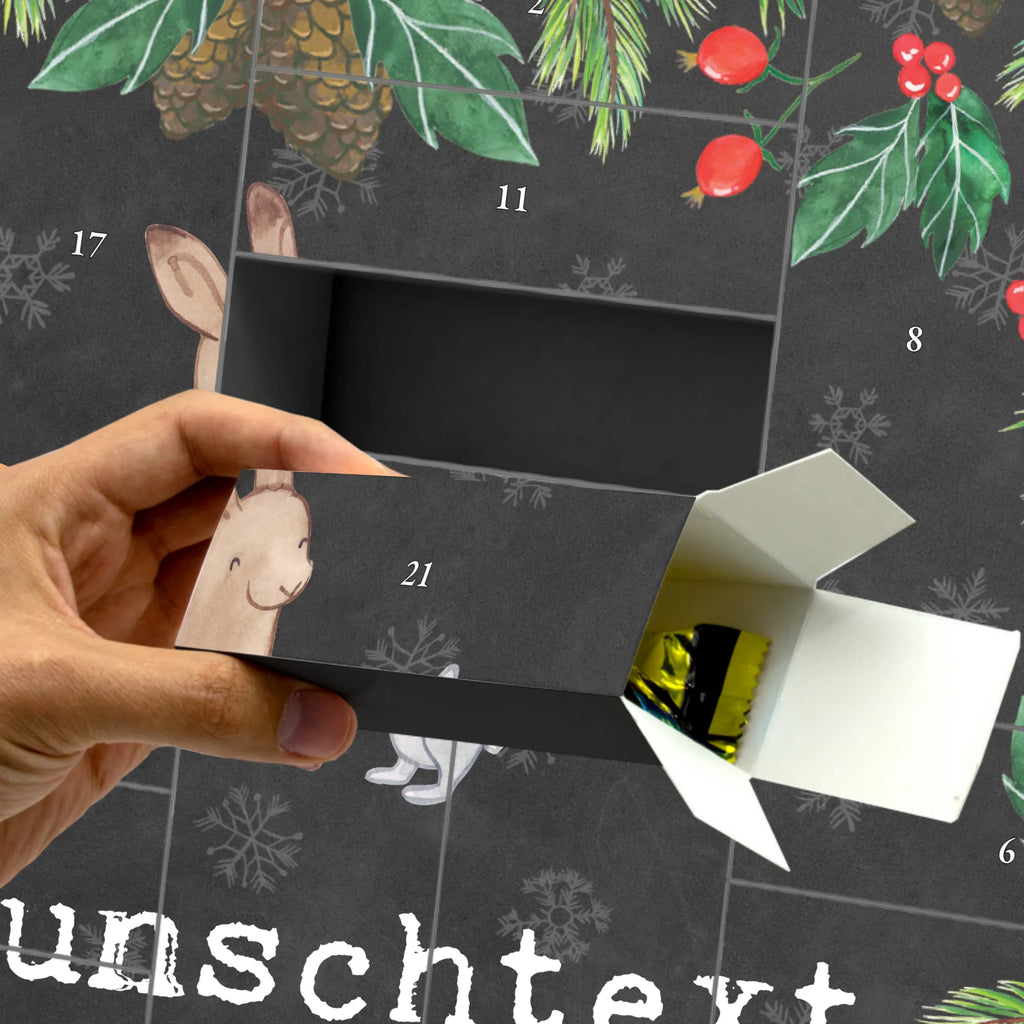 Personalisierter Befüllbarer Adventskalender Erzieher Leidenschaft Befüllbarer Adventskalender, Adventskalender zum selbst befüllen, Beruf, Ausbildung, Jubiläum, Abschied, Rente, Kollege, Kollegin, Geschenk, Schenken, Arbeitskollege, Mitarbeiter, Firma, Danke, Dankeschön, Erzieher, Kindergärtner, Pädagoge