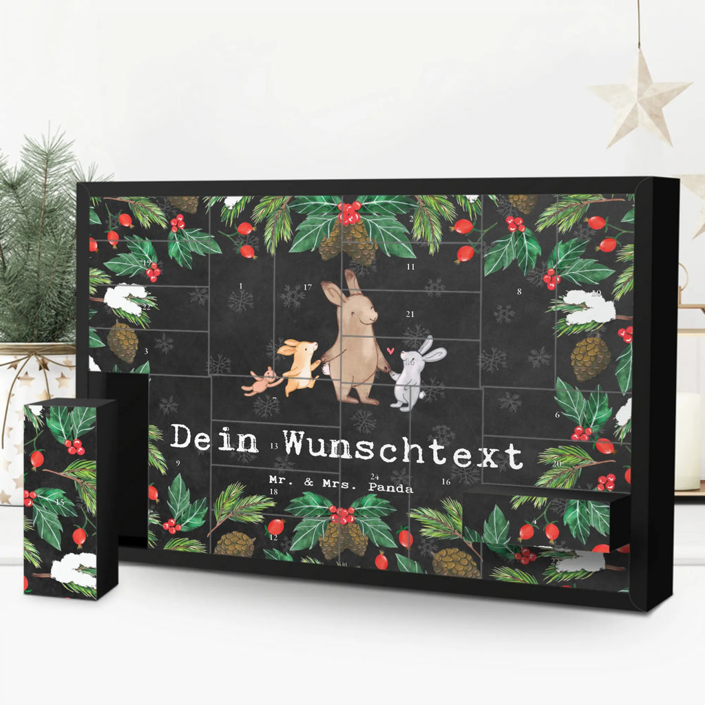 Personalisierter Befüllbarer Adventskalender Erzieher Leidenschaft Befüllbarer Adventskalender, Adventskalender zum selbst befüllen, Beruf, Ausbildung, Jubiläum, Abschied, Rente, Kollege, Kollegin, Geschenk, Schenken, Arbeitskollege, Mitarbeiter, Firma, Danke, Dankeschön, Erzieher, Kindergärtner, Pädagoge