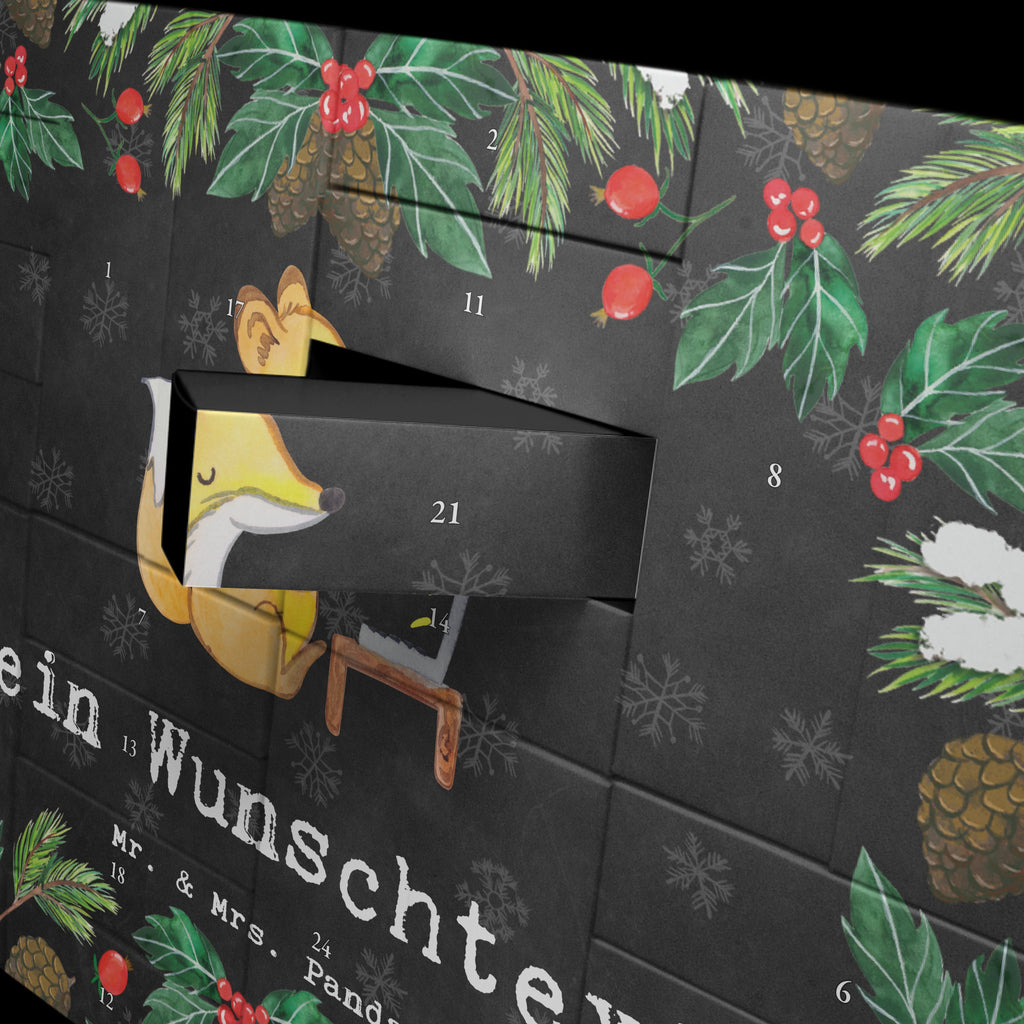 Personalisierter Befüllbarer Adventskalender Eventmanager Leidenschaft Befüllbarer Adventskalender, Adventskalender zum selbst befüllen, Beruf, Ausbildung, Jubiläum, Abschied, Rente, Kollege, Kollegin, Geschenk, Schenken, Arbeitskollege, Mitarbeiter, Firma, Danke, Dankeschön, Eventmanager, Veranstalter, Promoter