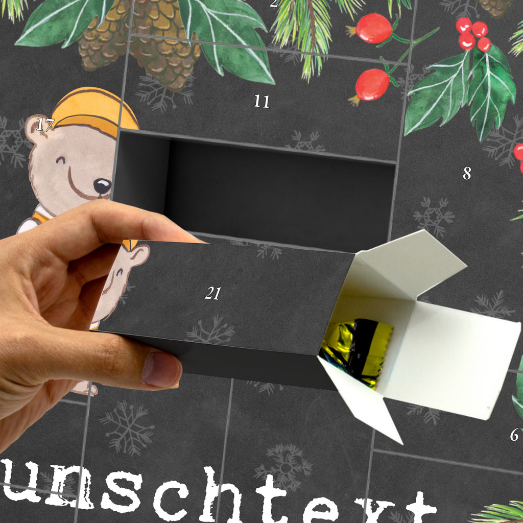 Personalisierter Befüllbarer Adventskalender Fachlagerist Leidenschaft Befüllbarer Adventskalender, Adventskalender zum selbst befüllen, Beruf, Ausbildung, Jubiläum, Abschied, Rente, Kollege, Kollegin, Geschenk, Schenken, Arbeitskollege, Mitarbeiter, Firma, Danke, Dankeschön, Lagerarbeiter, Fachlagerist, Lagerist, Lagerverwalter