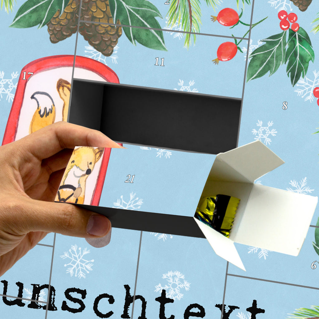 Personalisierter Befüllbarer Adventskalender Fahrlehrer Leidenschaft Befüllbarer Adventskalender, Adventskalender zum selbst befüllen, Beruf, Ausbildung, Jubiläum, Abschied, Rente, Kollege, Kollegin, Geschenk, Schenken, Arbeitskollege, Mitarbeiter, Firma, Danke, Dankeschön, Fahrlehrer, Fahrschule, Fahrschullehrer