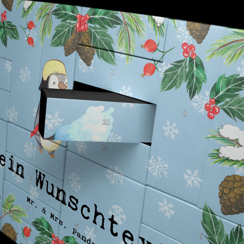 Personalisierter Befüllbarer Adventskalender Feuerwehrmann Leidenschaft Befüllbarer Adventskalender, Adventskalender zum selbst befüllen, Beruf, Ausbildung, Jubiläum, Abschied, Rente, Kollege, Kollegin, Geschenk, Schenken, Arbeitskollege, Mitarbeiter, Firma, Danke, Dankeschön, Feuerwehrmann, Feuerwehrhauptmann, Brandschutz, Feuerwehr, freiwillige Feuerwehr